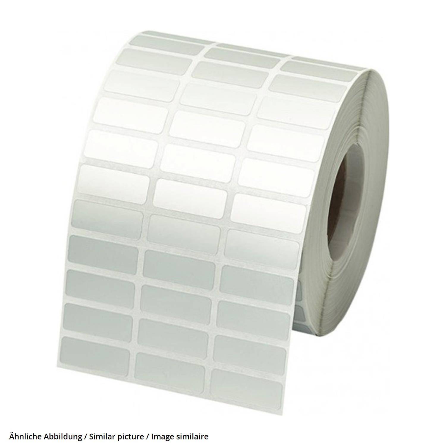 LAPP FLEXIMARK Etikett TA 101.6-23 WH 1R - 1 Stück