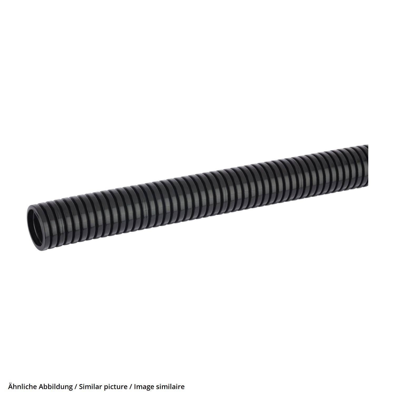 LAPP FIPLOCK FPAF 125/126,5x146,5 BK 10M - 10 Meter