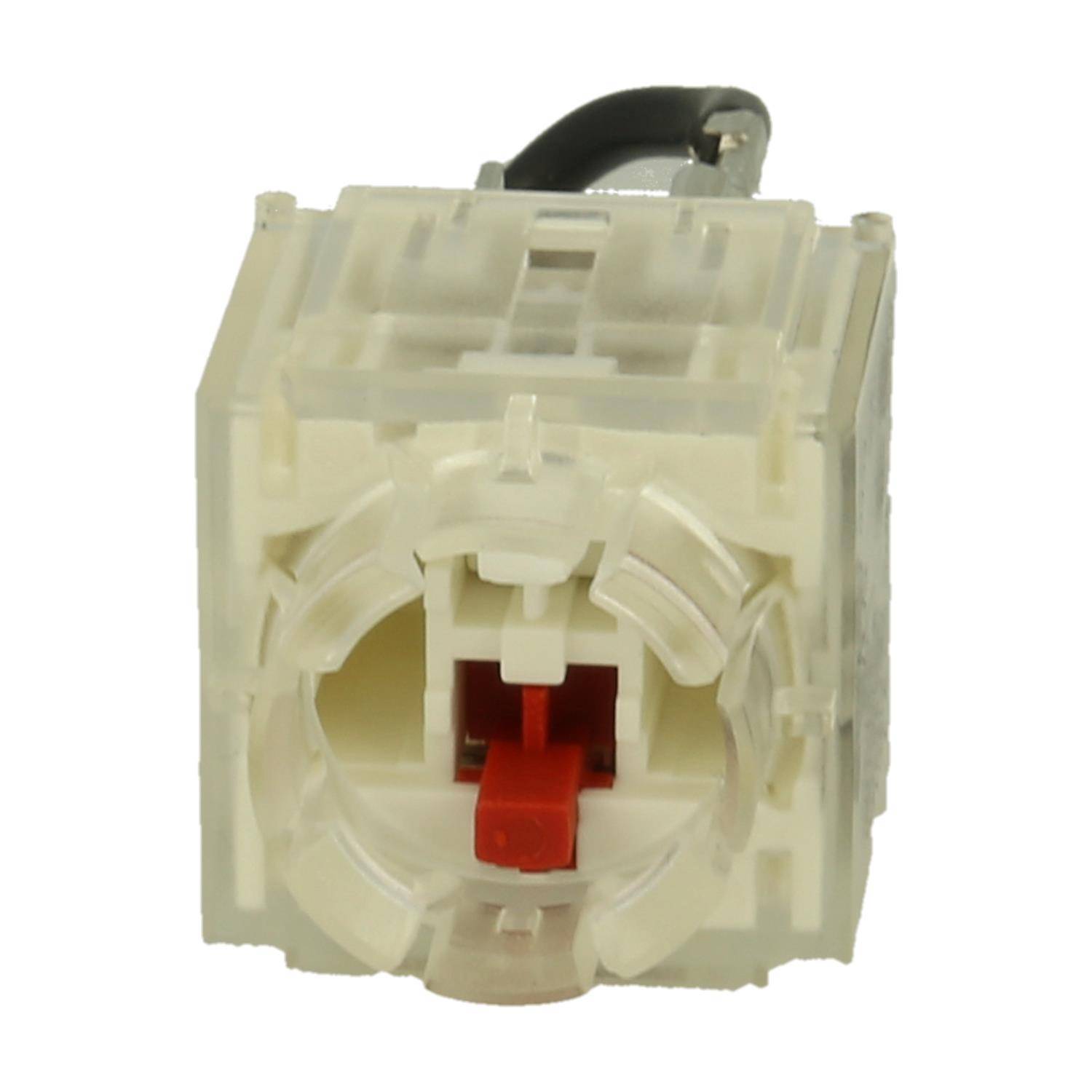 Georg Schlegel BZOS - 1 Stück