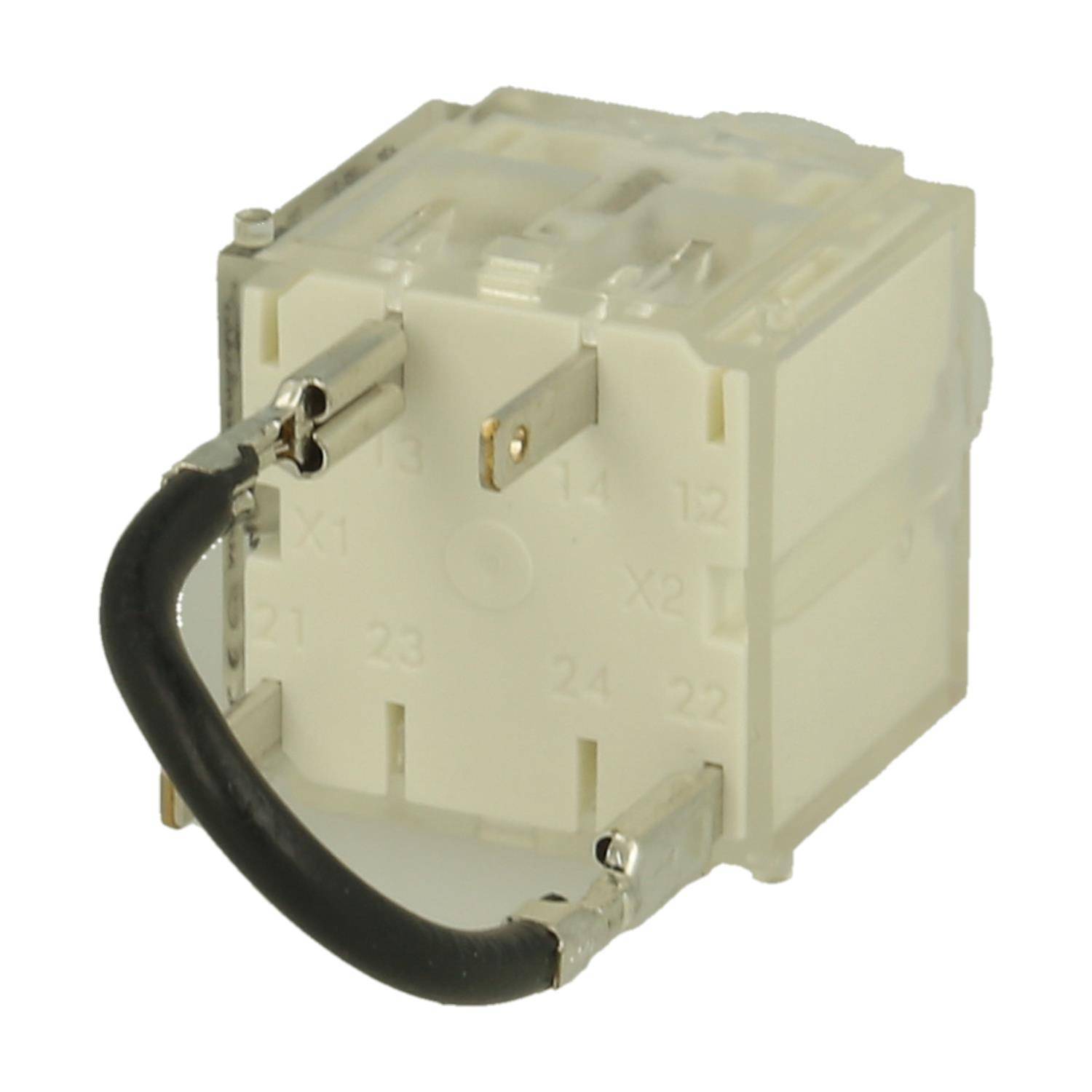 Georg Schlegel BZOS - 1 Stück