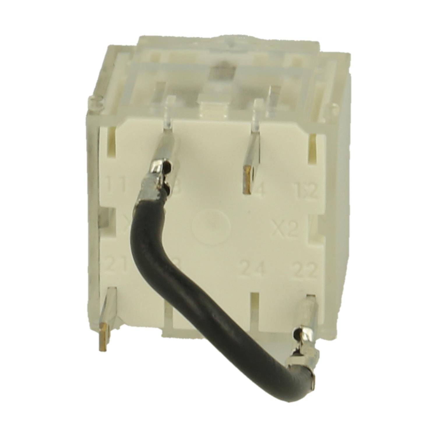 Georg Schlegel BZOS - 1 Stück