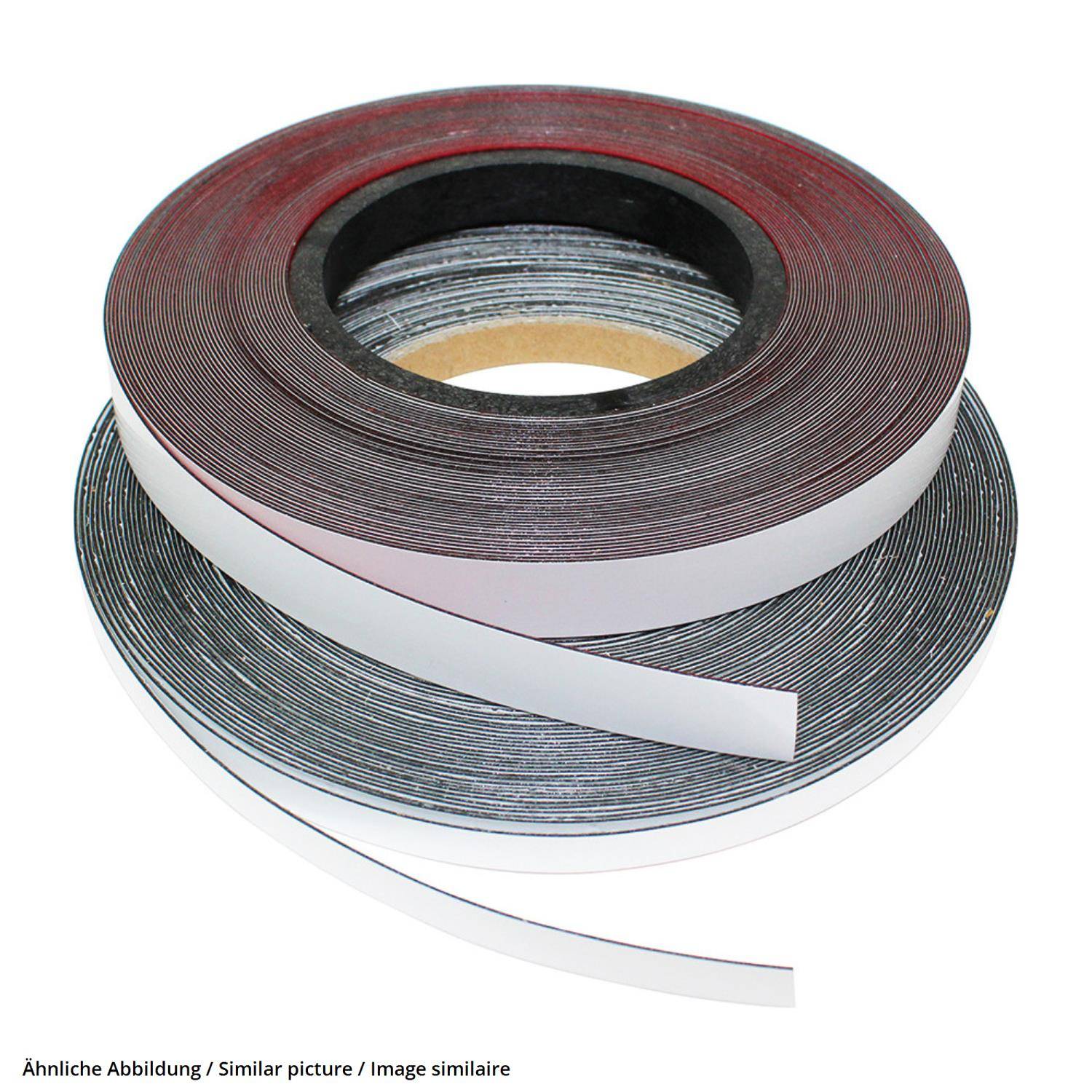 FLEXIMARK TA Schaumstoff 100 mm x 20 m SR - 1 Stück