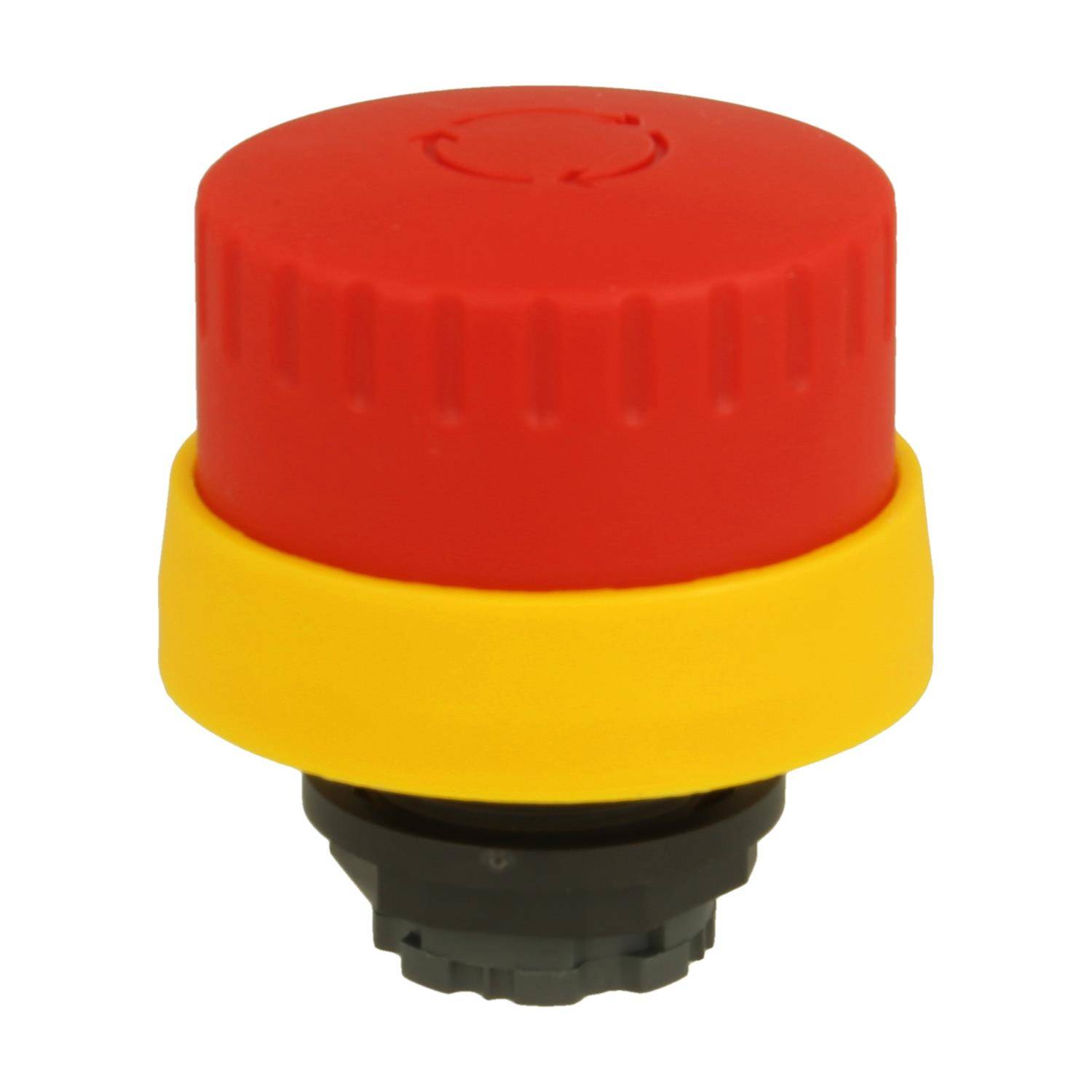 Georg Schlegel RGV - 1 Stück