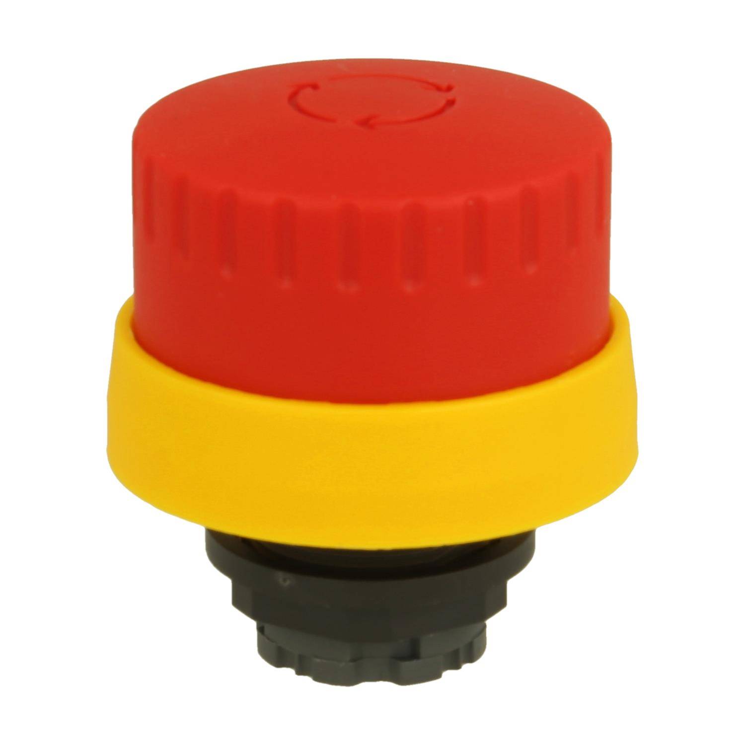 Georg Schlegel RGV - 1 Stück