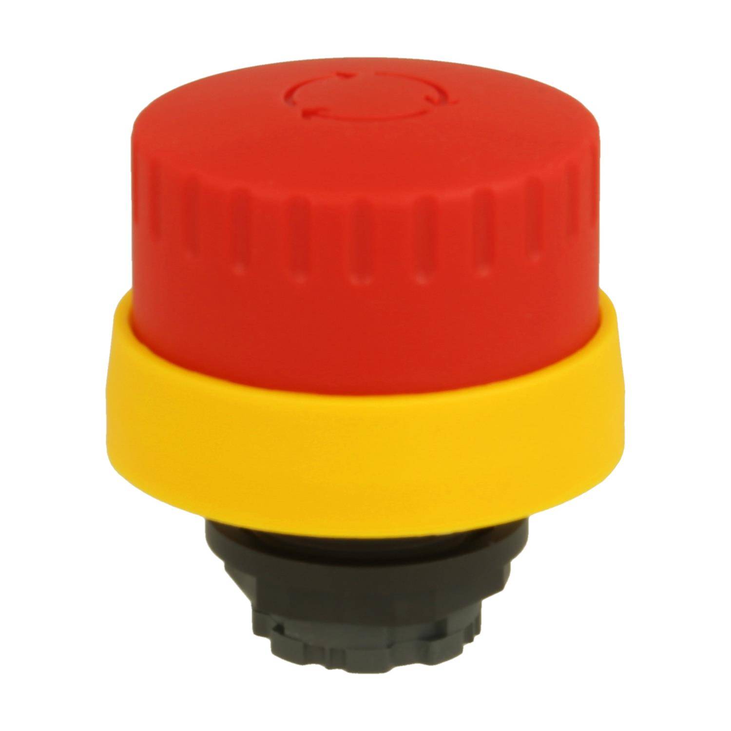 Georg Schlegel RGV - 1 Stück