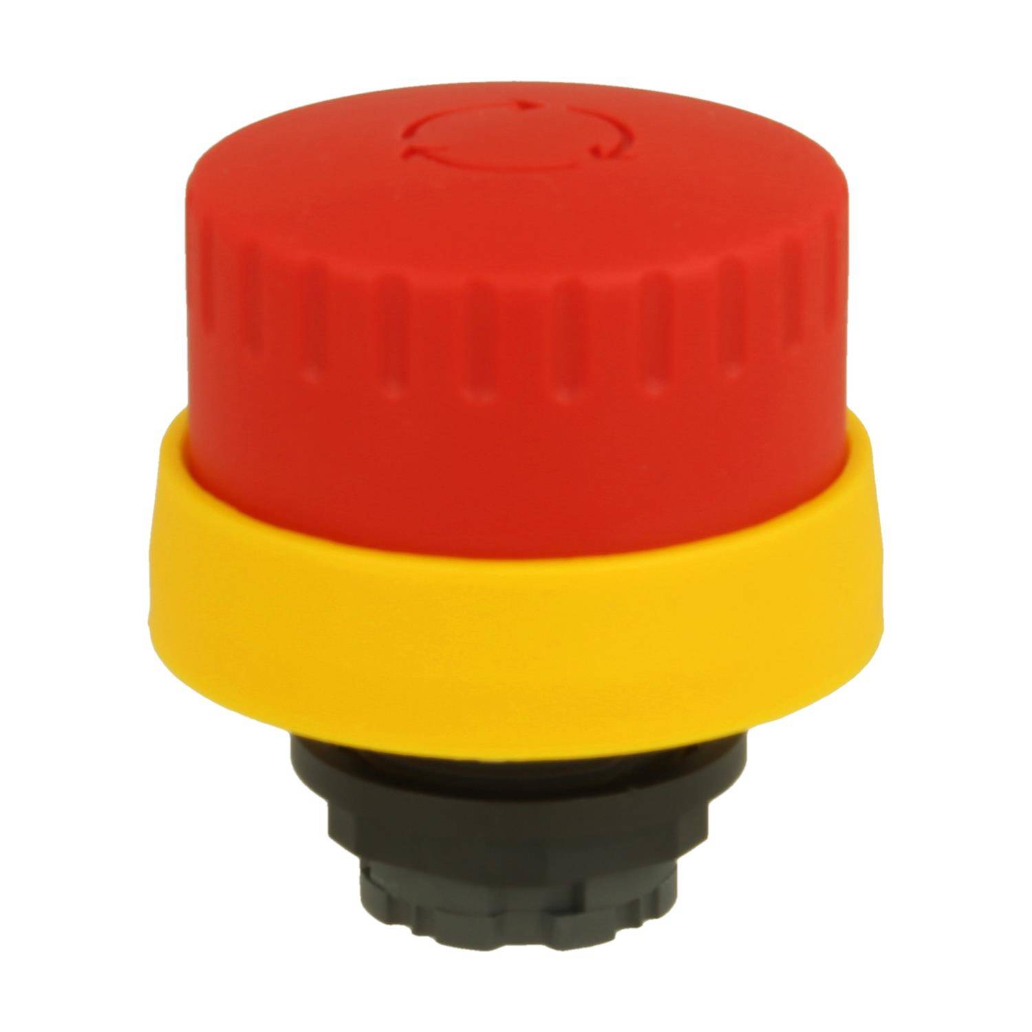 Georg Schlegel RGV - 1 Stück