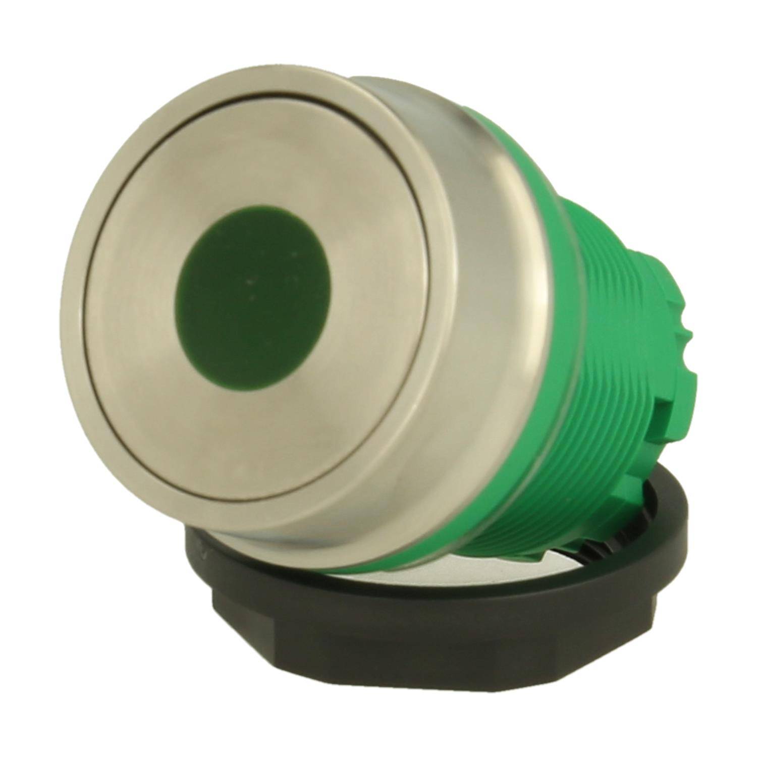 Georg Schlegel RVATL_GN - 1 Stück