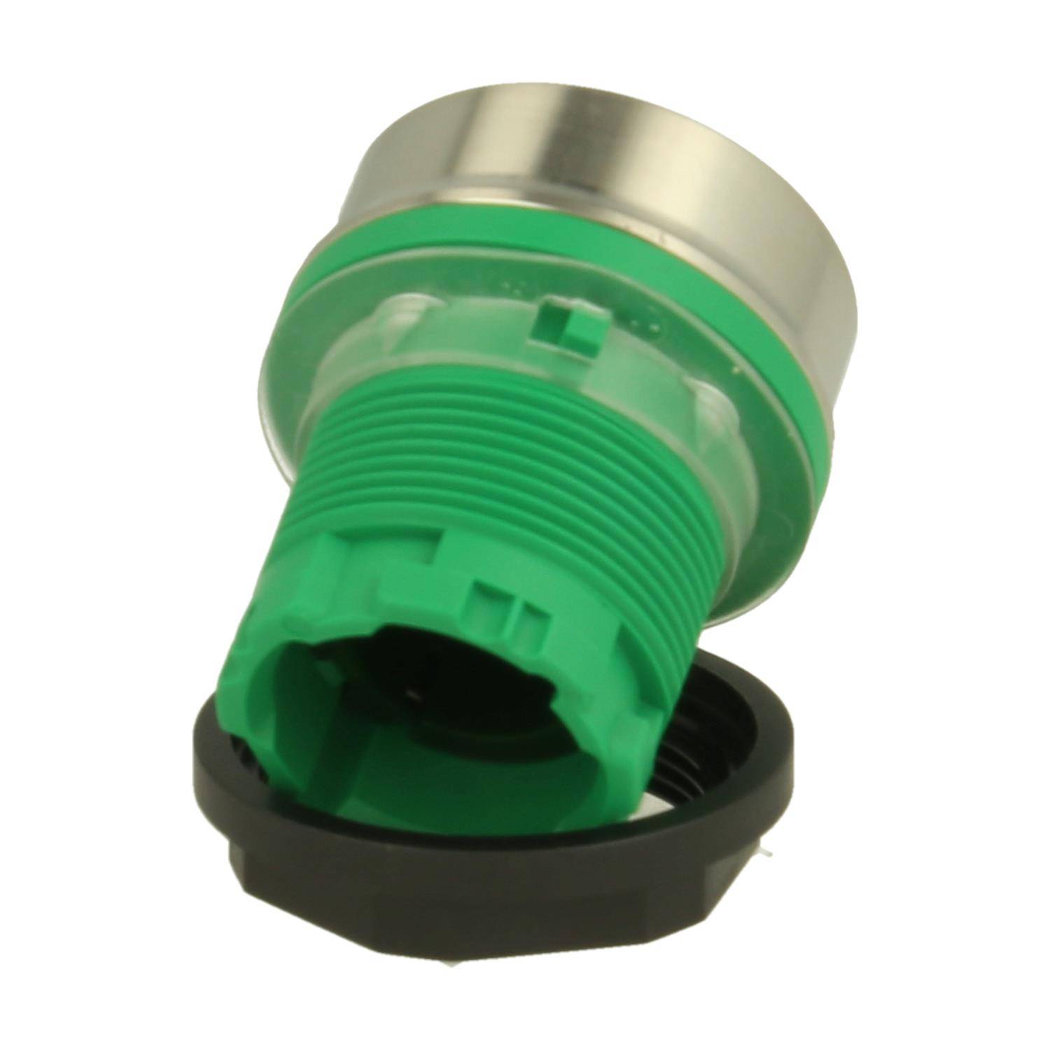 Georg Schlegel RVATL_GN - 1 Stück