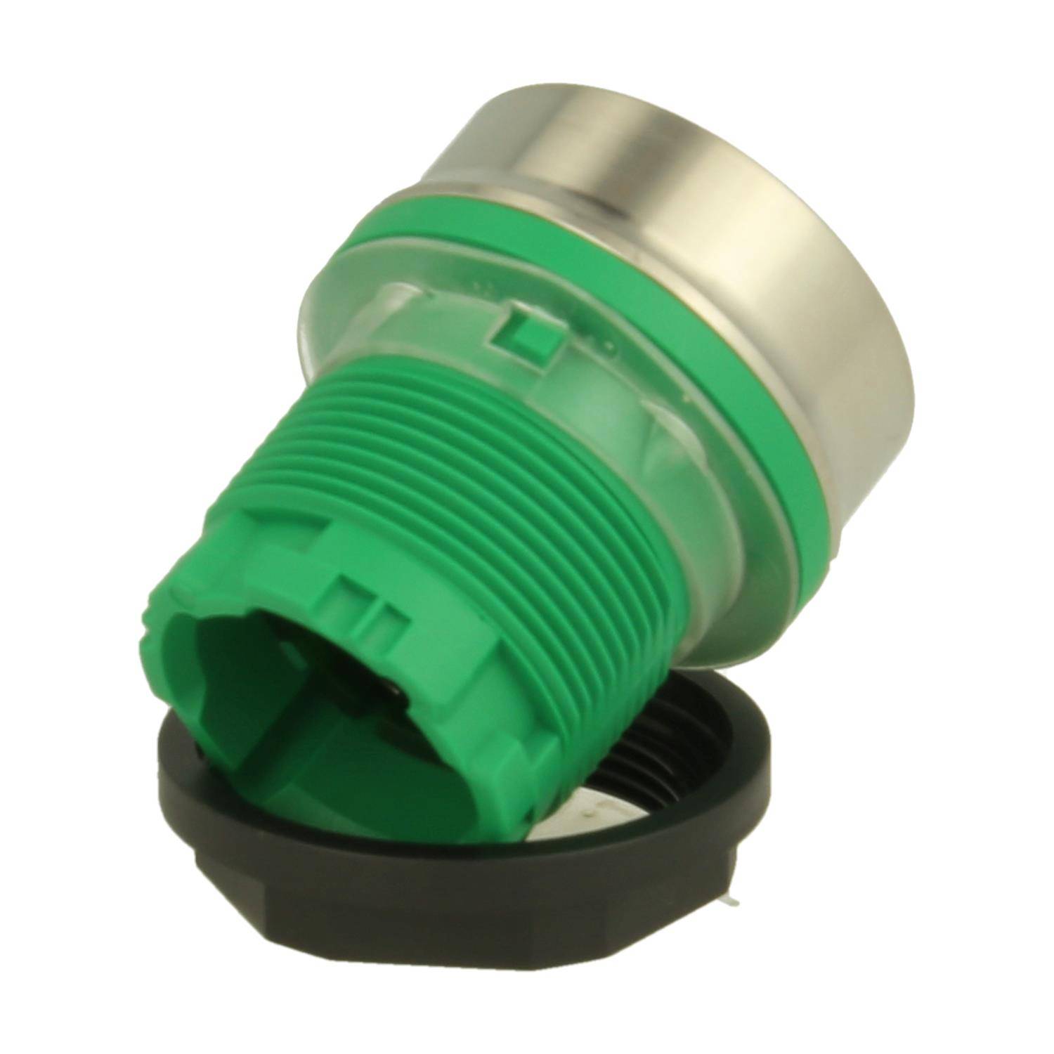 Georg Schlegel RVATL_GN - 1 Stück