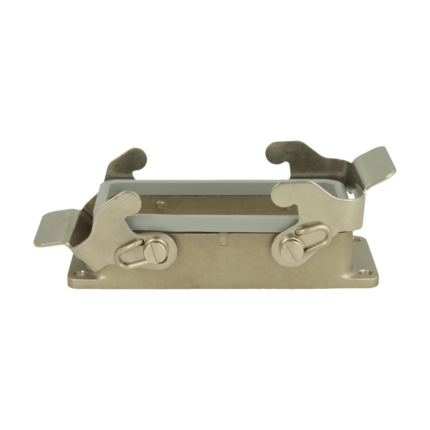 Han-INOX 16B-AGG-QB - 1 Stück
