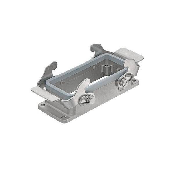 Harting Anbaugehäuse, Baugröße: 16 19440160301