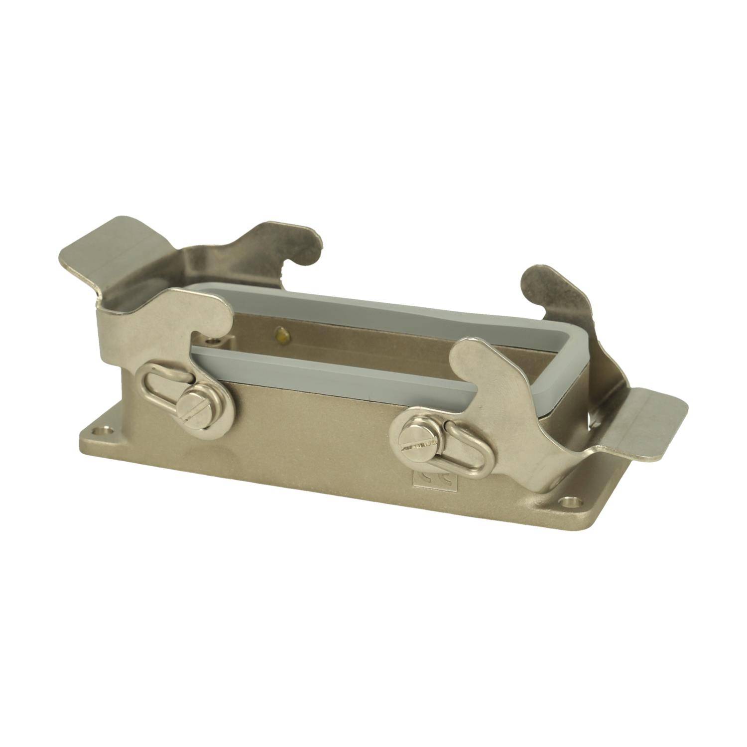 Han-INOX 16B-AGG-QB - 1 Stück