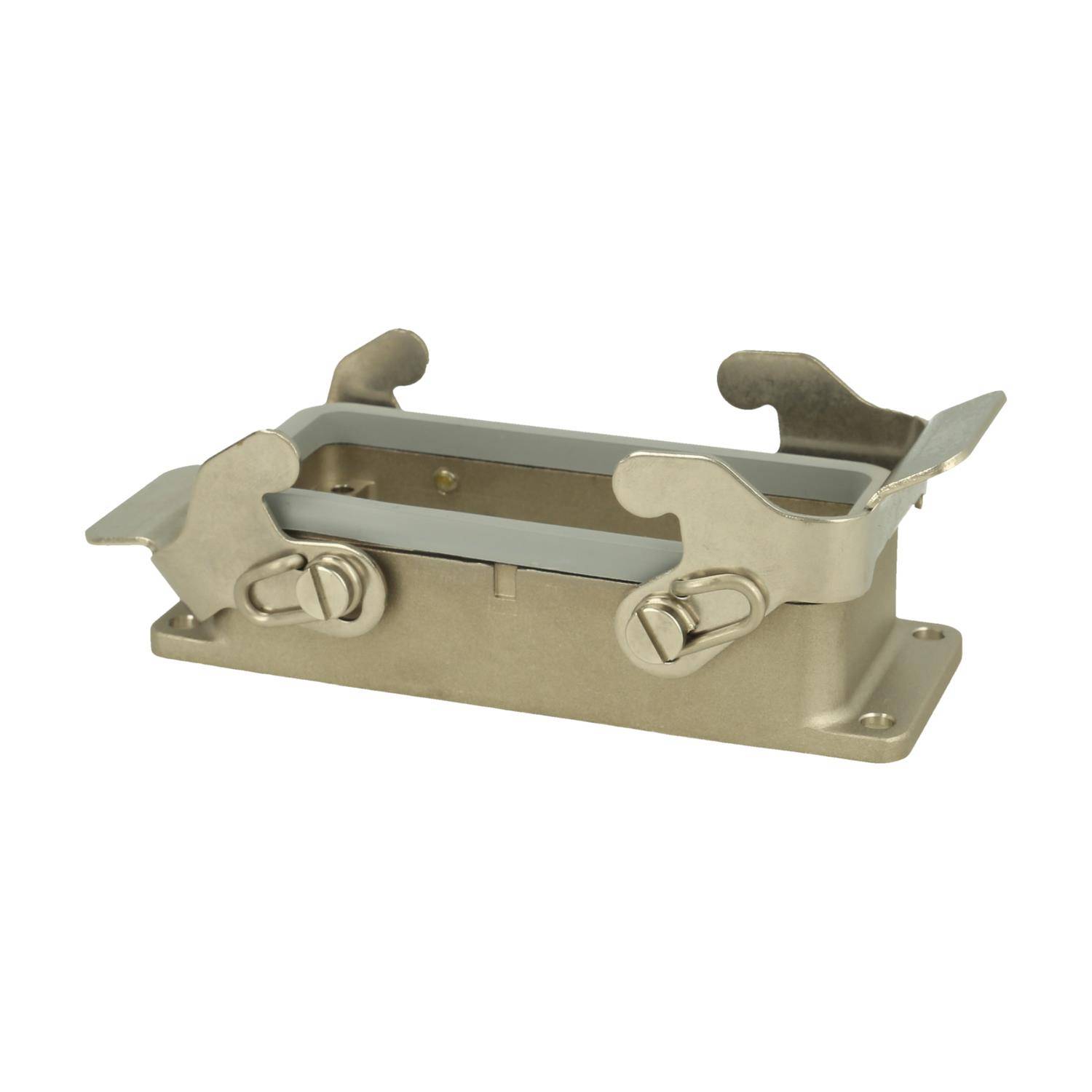 Han-INOX 16B-AGG-QB - 1 Stück