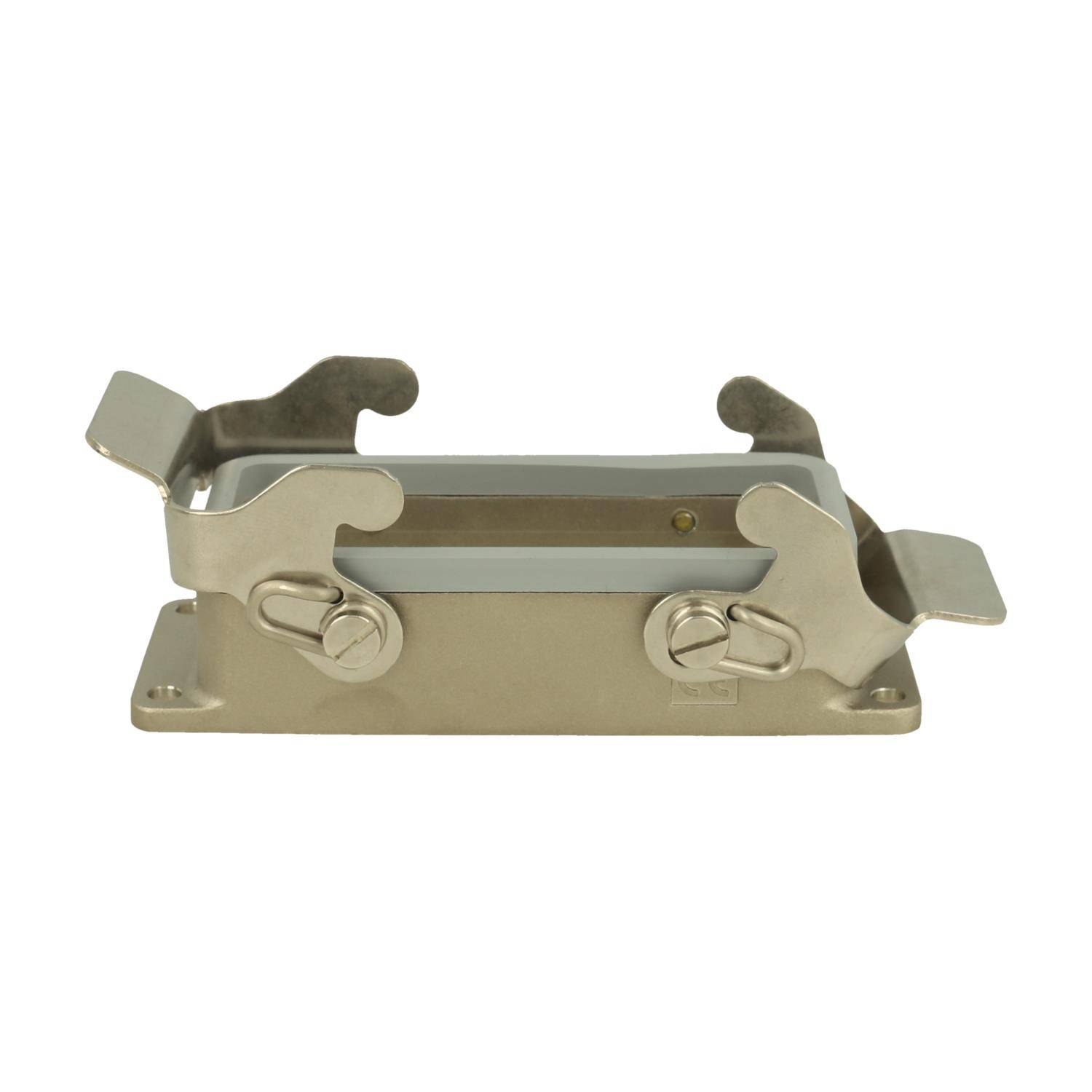 Han-INOX 16B-AGG-QB - 1 Stück