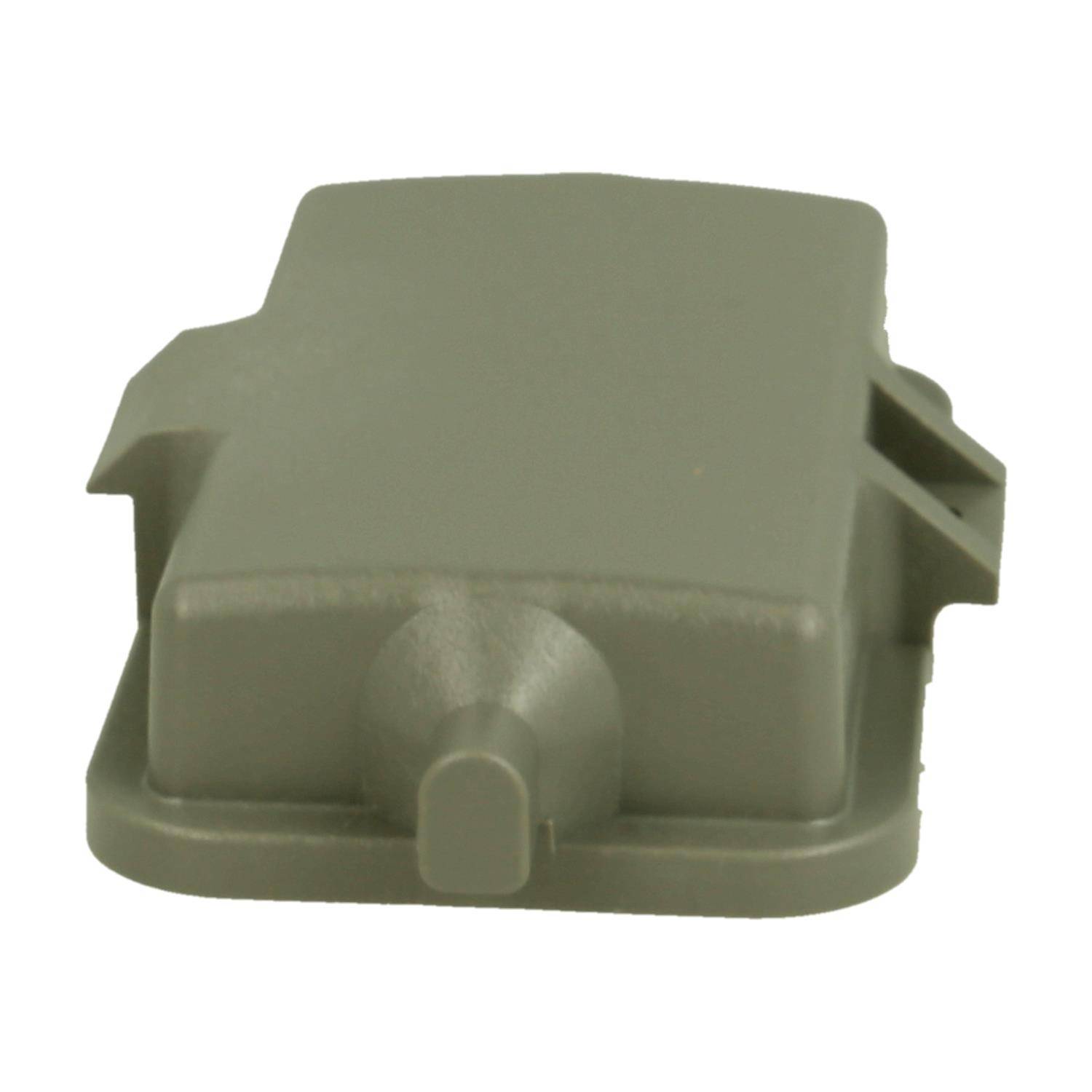 HARTING ABDECKKAPPE Han 10B - 10 Stück