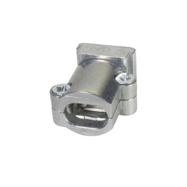 Harting Kabelklemme D-Sub 1-4 61030000214