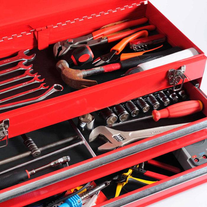 FLOORDIREKT SBR-Gummiplatte - Robuster Industrie-Gummi - Vielfältige Einsatzmöglichkeiten - Stärke: 10 mm - 120 x 50 cm