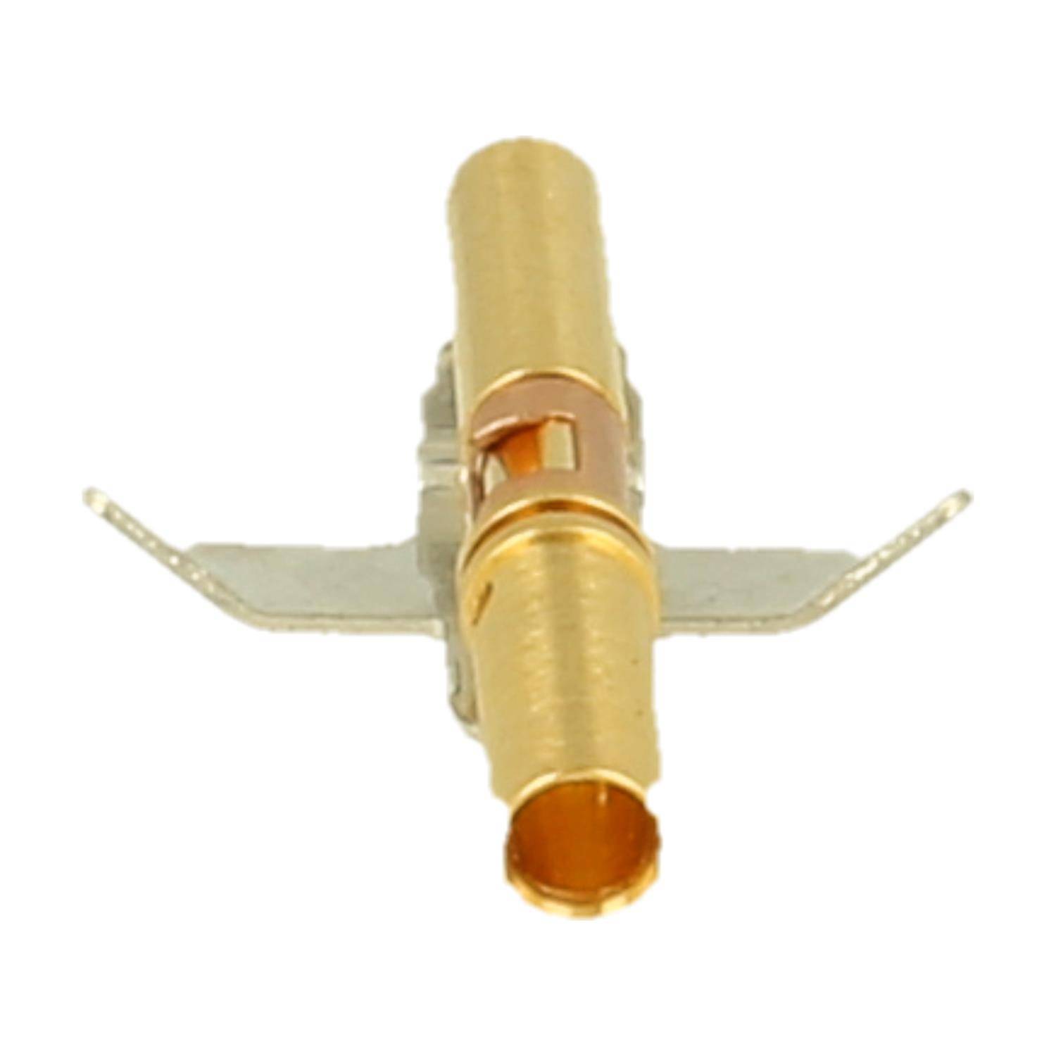 Phoenix Contact RC6FS2 Crimpkontakt 0,75-1,0 Buchse PE - 1 Stück