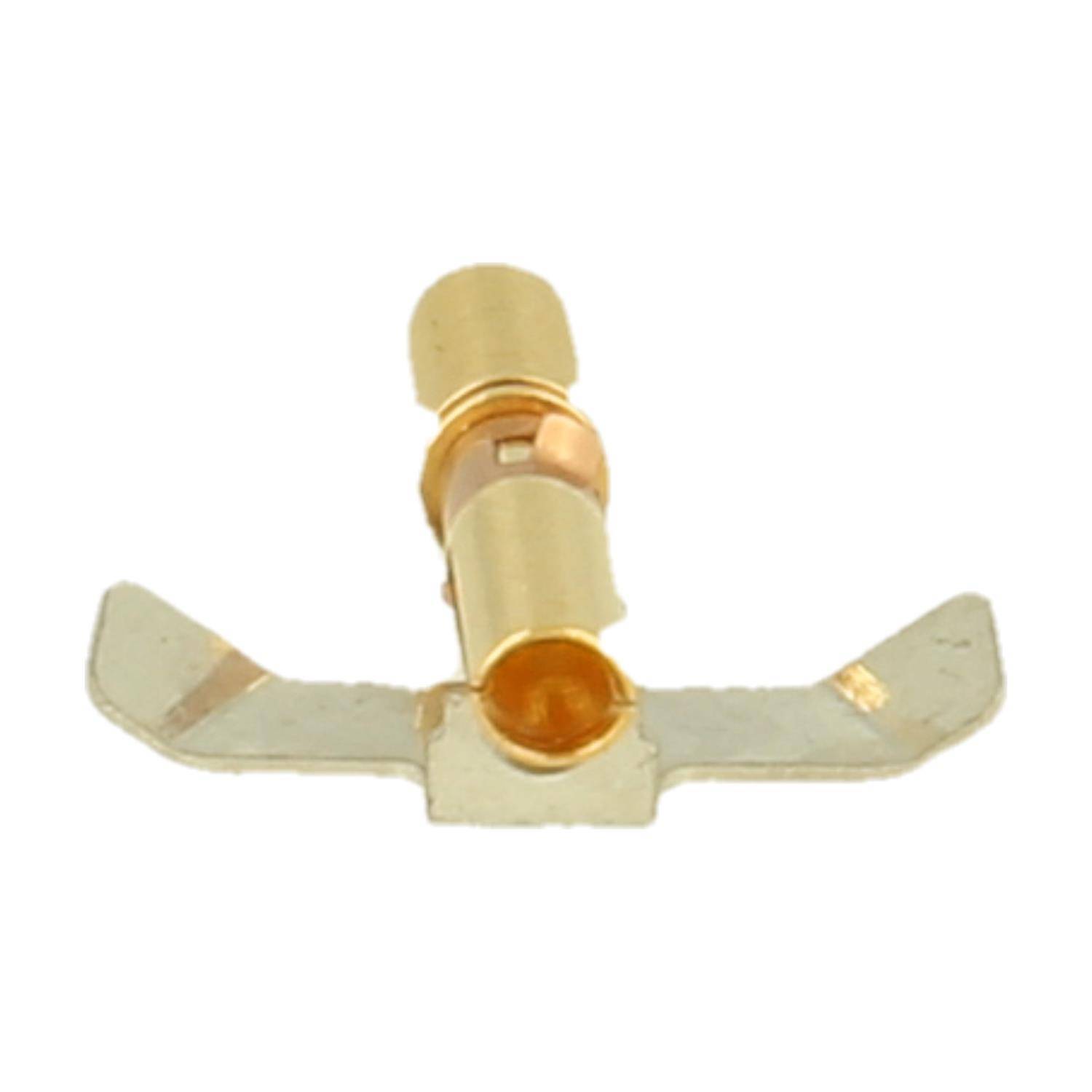 Phoenix Contact RC6FS2 Crimpkontakt 0,75-1,0 Buchse PE - 1 Stück