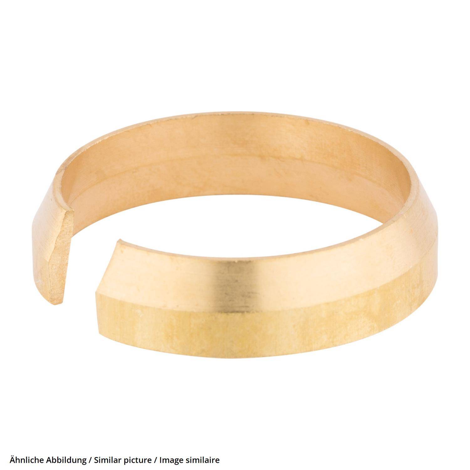 LAPP SILVYN US-MS-DR 10 - 50 Stück