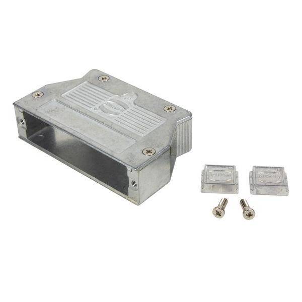 Harting Schalengehäuse interne 61030010020