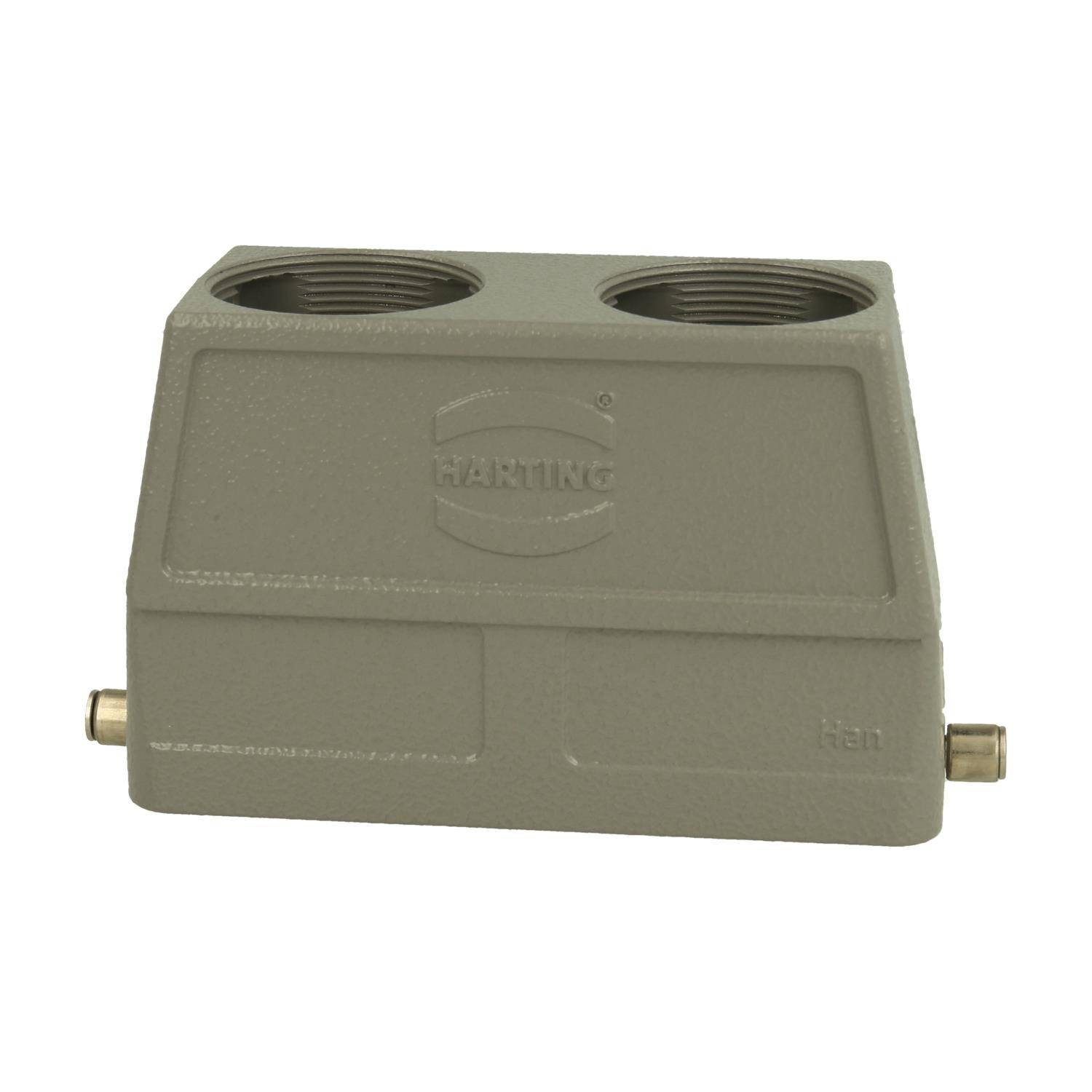 Han 24B-TGG2-HB-für LB-M40 - 1 Stück
