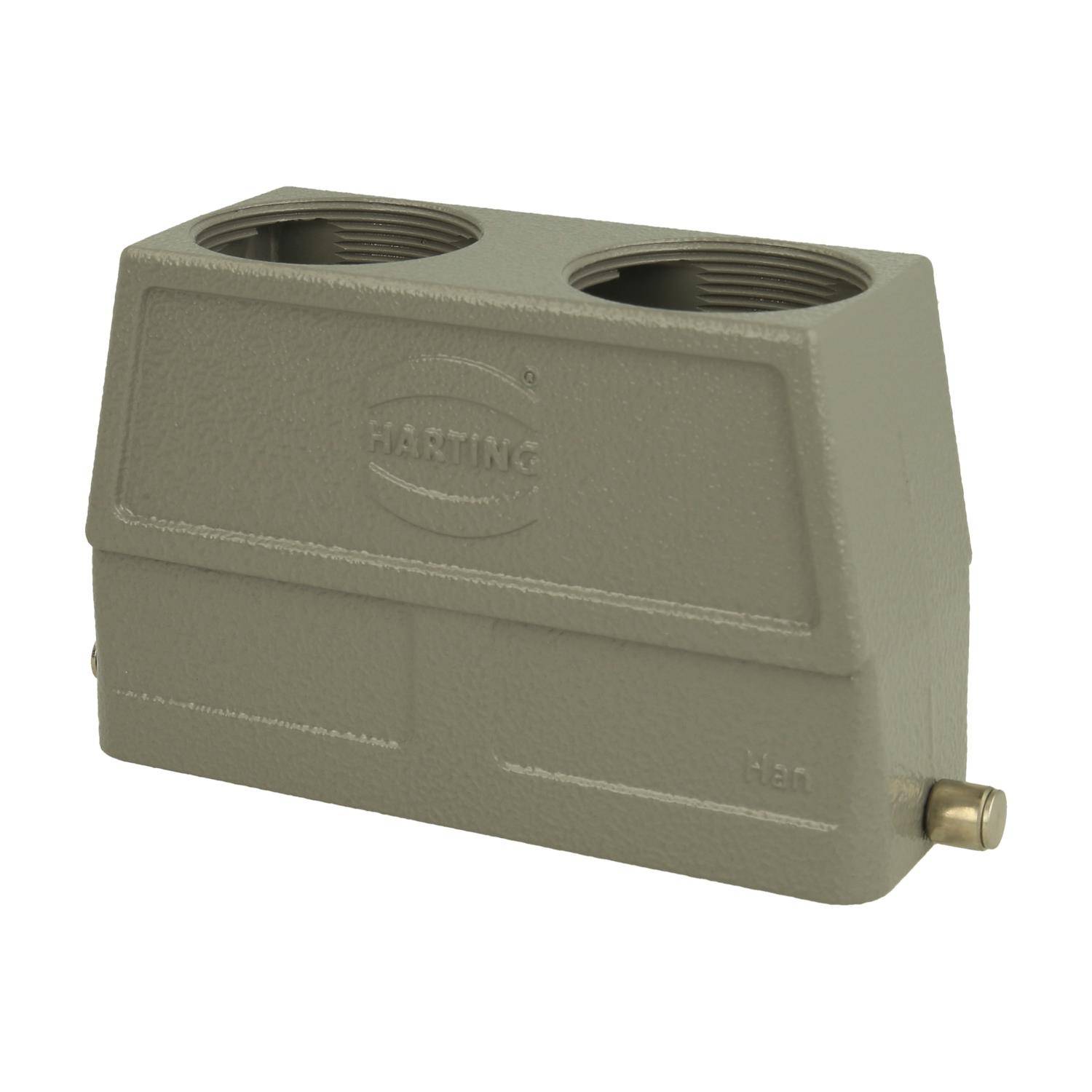 Han 24B-TGG2-HB-für LB-M40 - 1 Stück