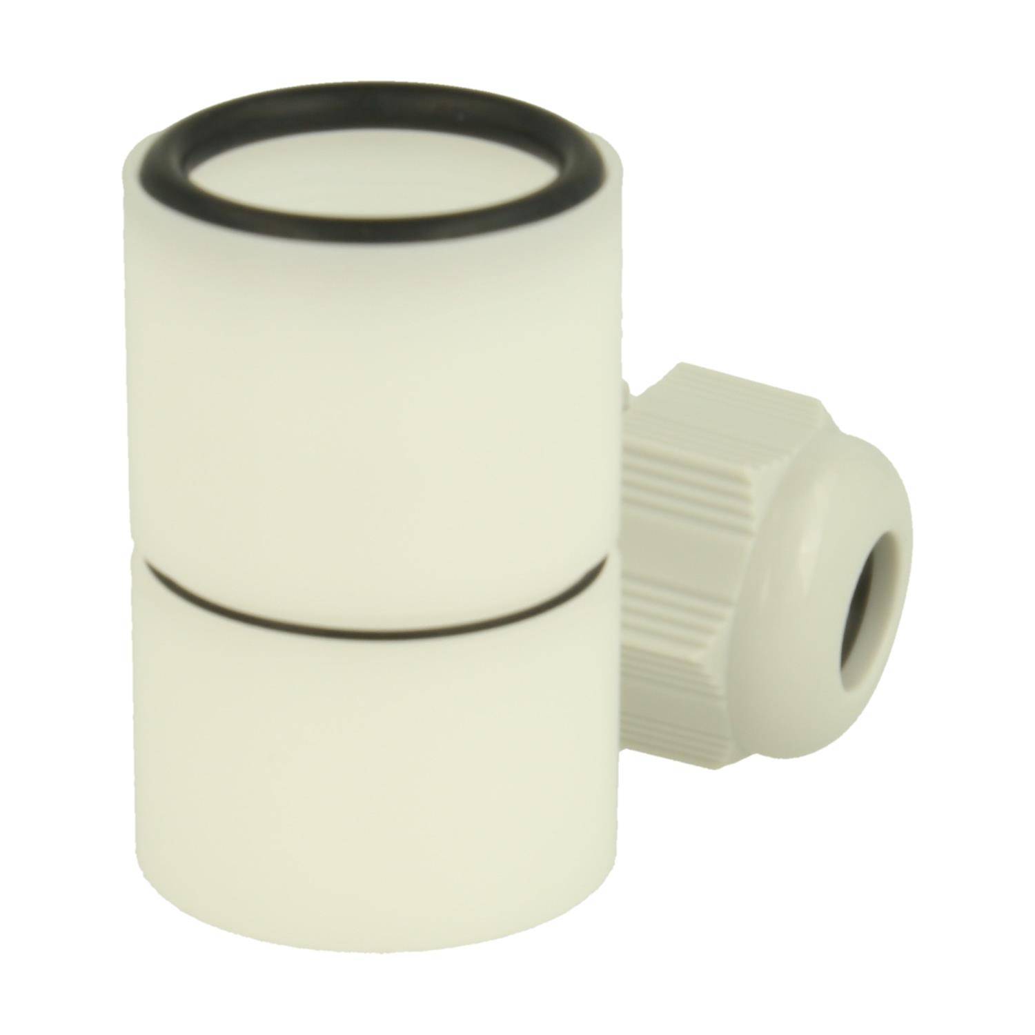 Georg Schlegel Dichthülse sdh_m22_frrj_01 - 1 Stück