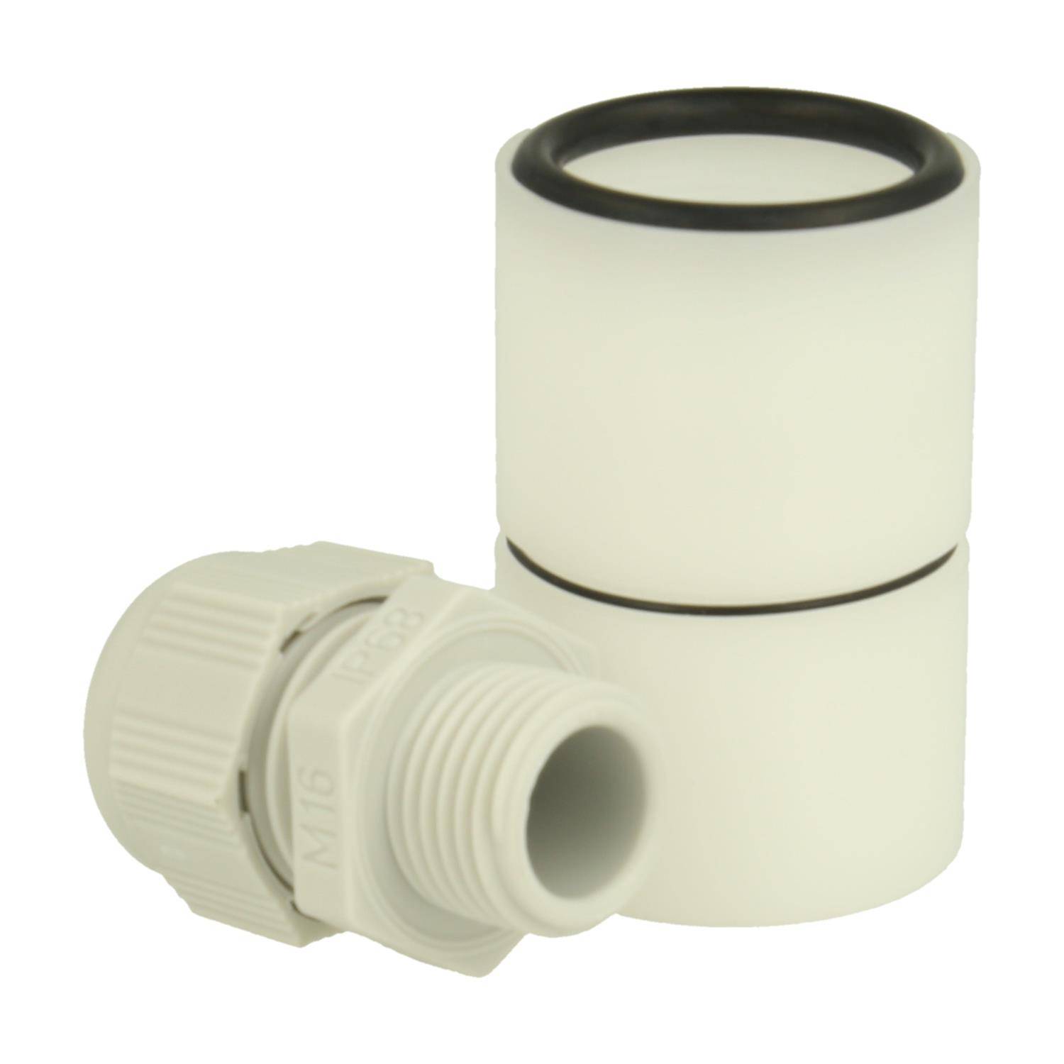 Georg Schlegel Dichthülse sdh_m22_frrj_01 - 1 Stück