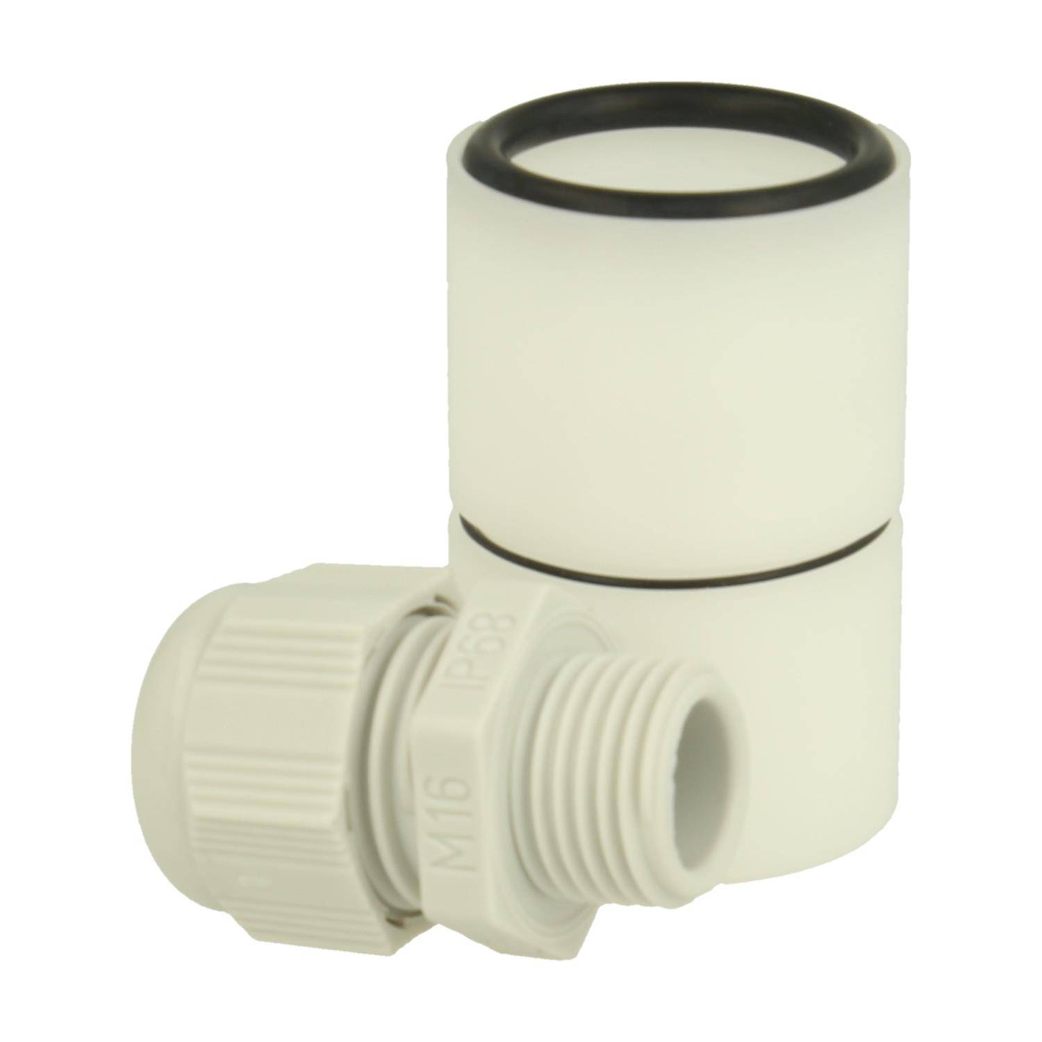 Georg Schlegel Dichthülse sdh_m22_frrj_01 - 1 Stück