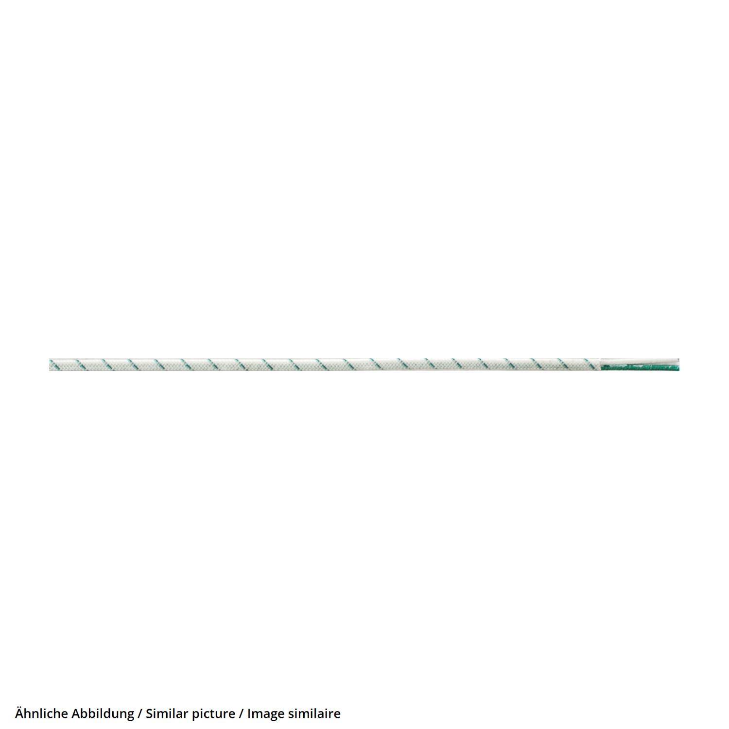 LAPP KN3L NiCr/Ni KCA 2X1,5 DIN oval - 100 Meter