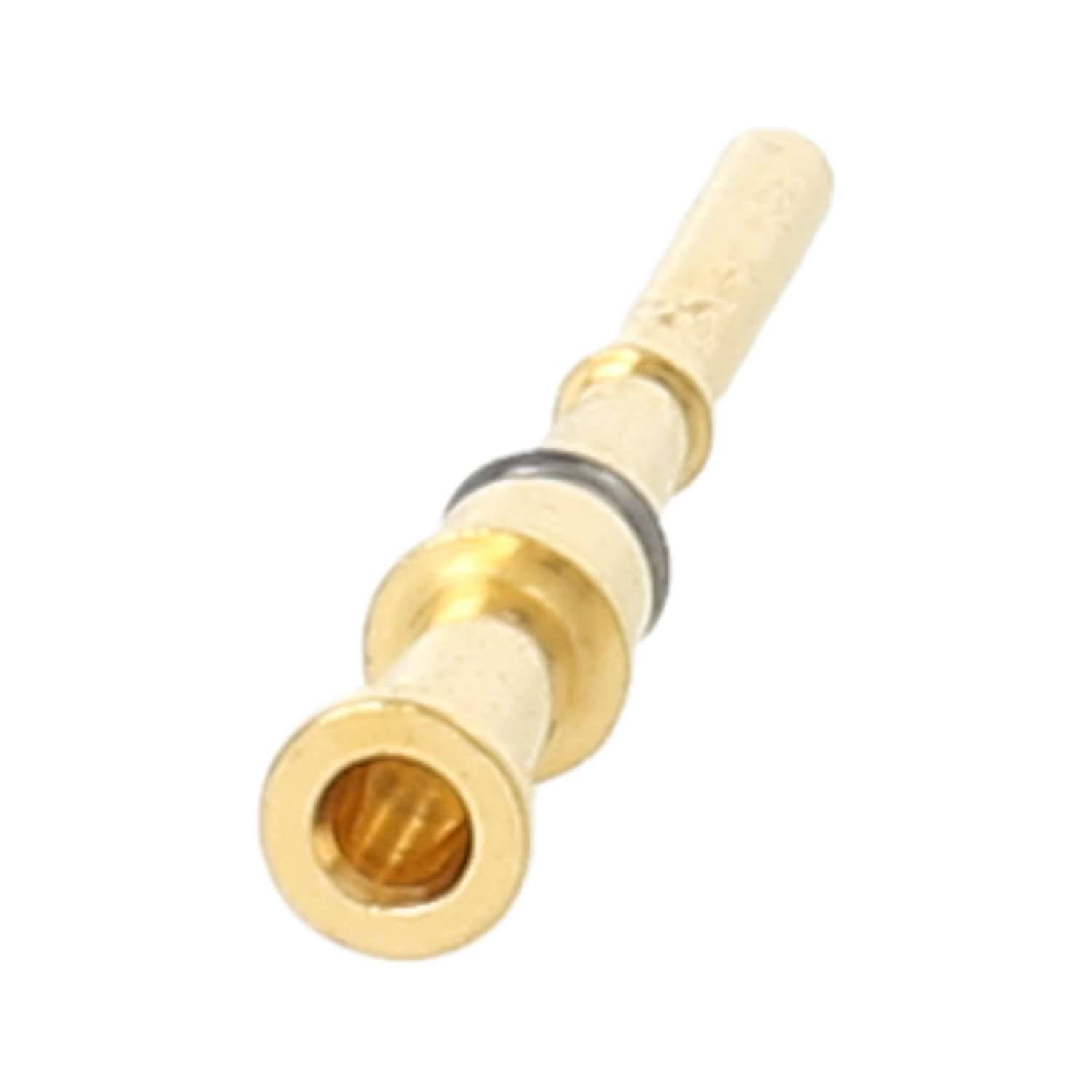 Phoenix Contact SI7XP2 PE Crimpkontakt Stifteinsatz 1,0-1,5mm² - 1 Stück