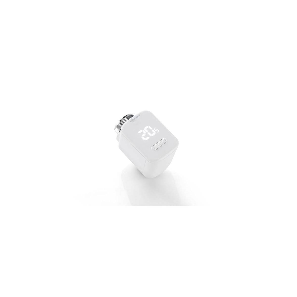 EURW700269 - Stella R LoRaWAN Radiator thermostat