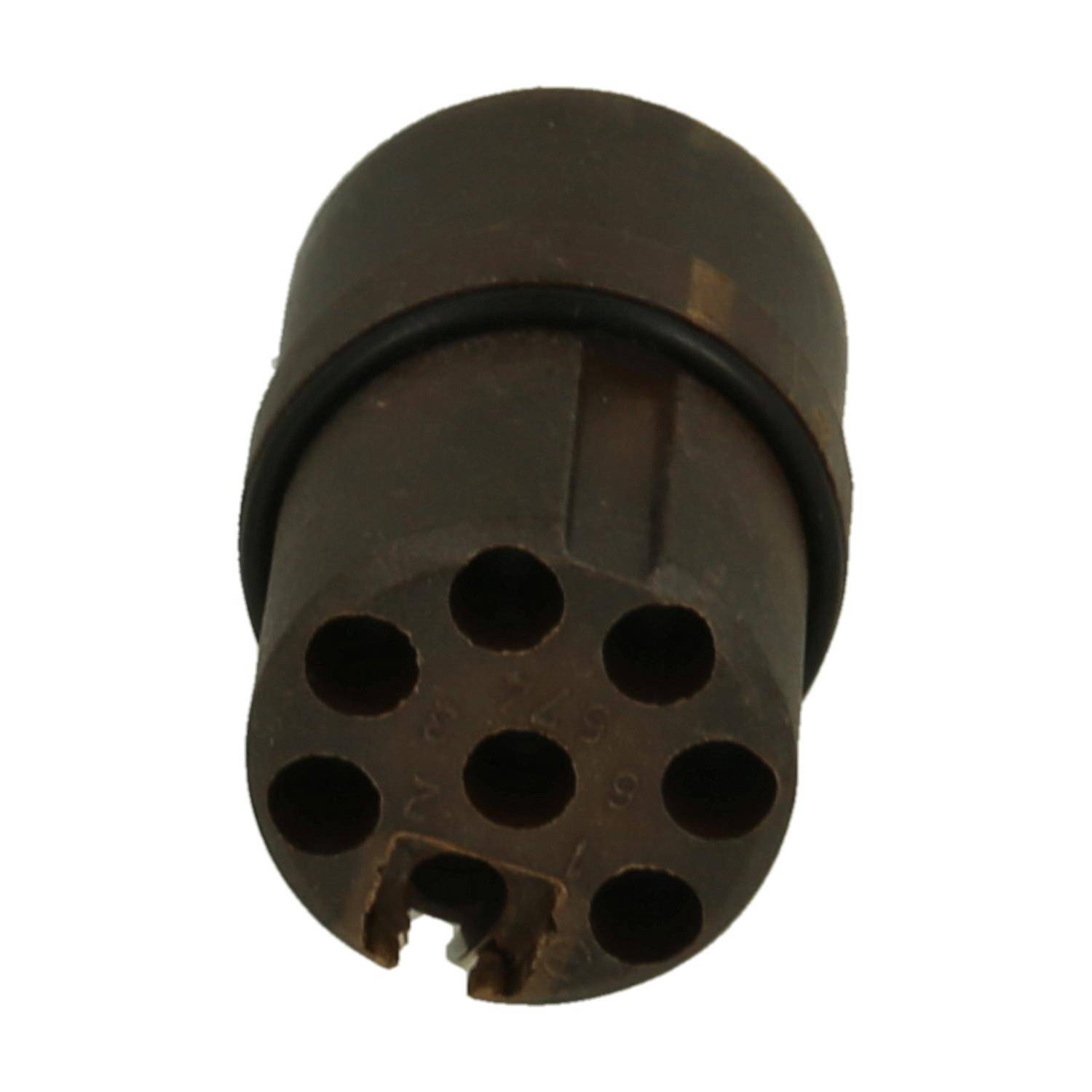 HARTING R 15-7+E-ISK-STI - 10 Stück