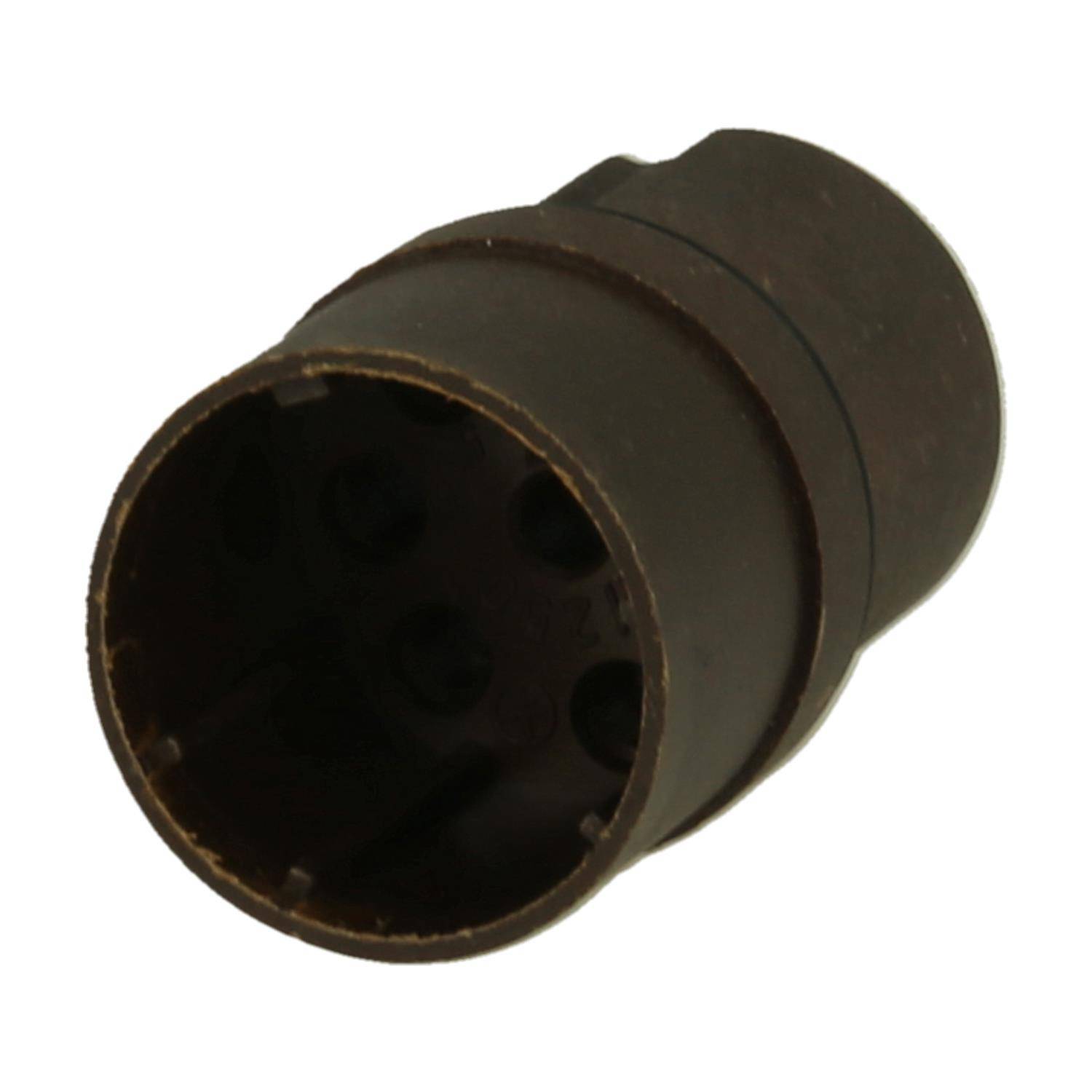 HARTING R 15-7+E-ISK-STI - 10 Stück