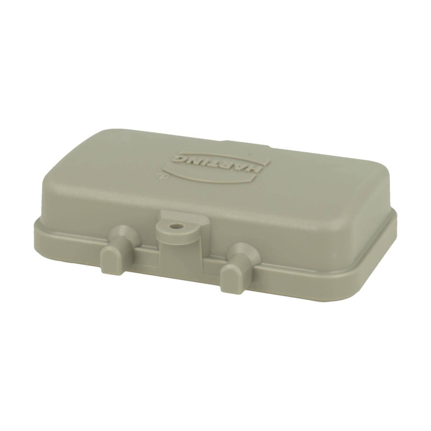 Han EMC/B 10B CP f DL - 1 Stück