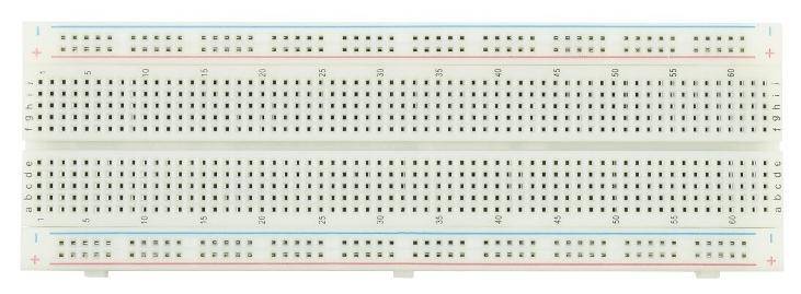 Waveshare ESP32-S3-Zero Basic Kit, OLED 1,5 Zoll, PIR Sensor, WS2812 RGB, USB-C, 240 MHz