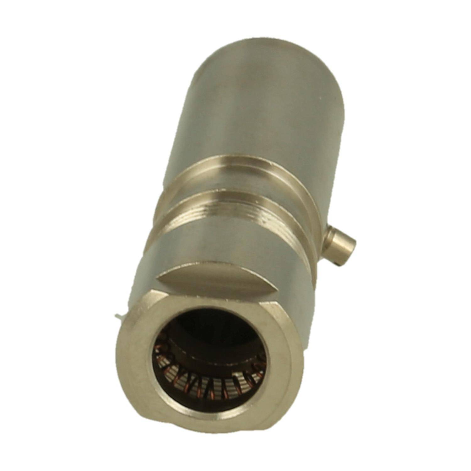 HARTING Modular Quintax-K-Stift 6-9,5qmm - 100 Stück