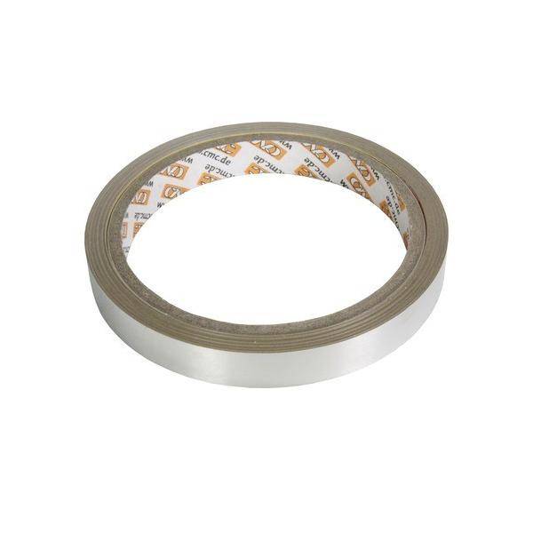 Harting Kupferband, 12 mm, Rolle 1 09458000200