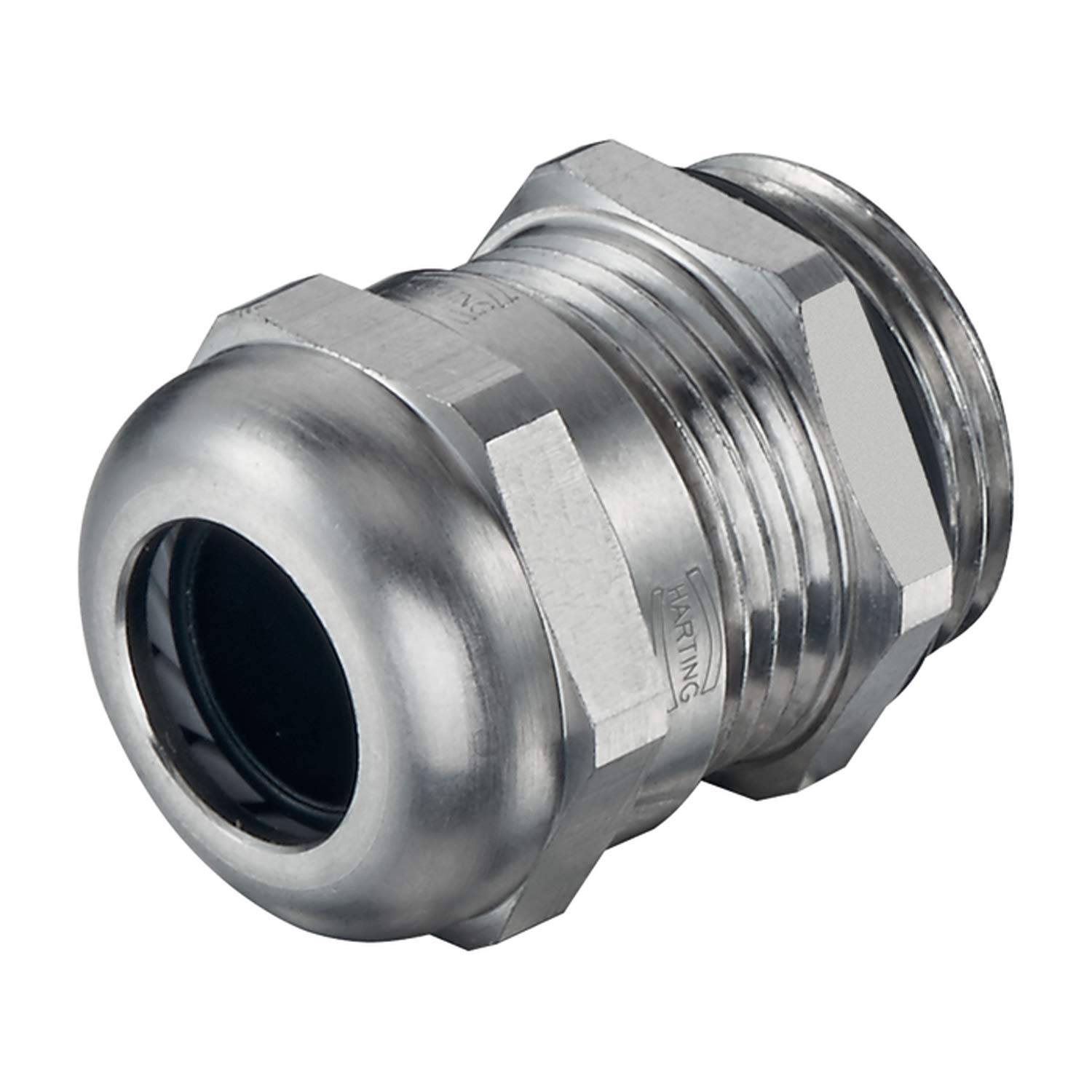HARTING UNI DICHT M20 Klemmbereich 6 - 12 mm - 10 Stück
