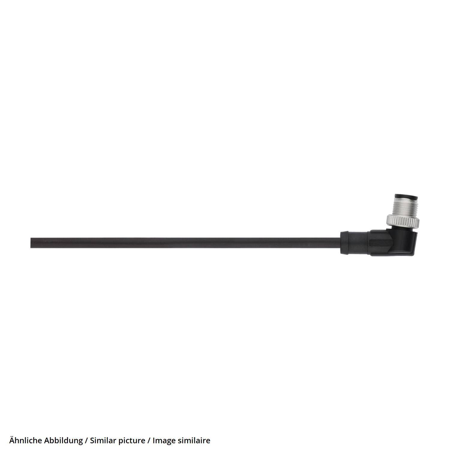 LAPP Sensor-/Aktor-Datensteckverbinder, konfektioniert 1 St.