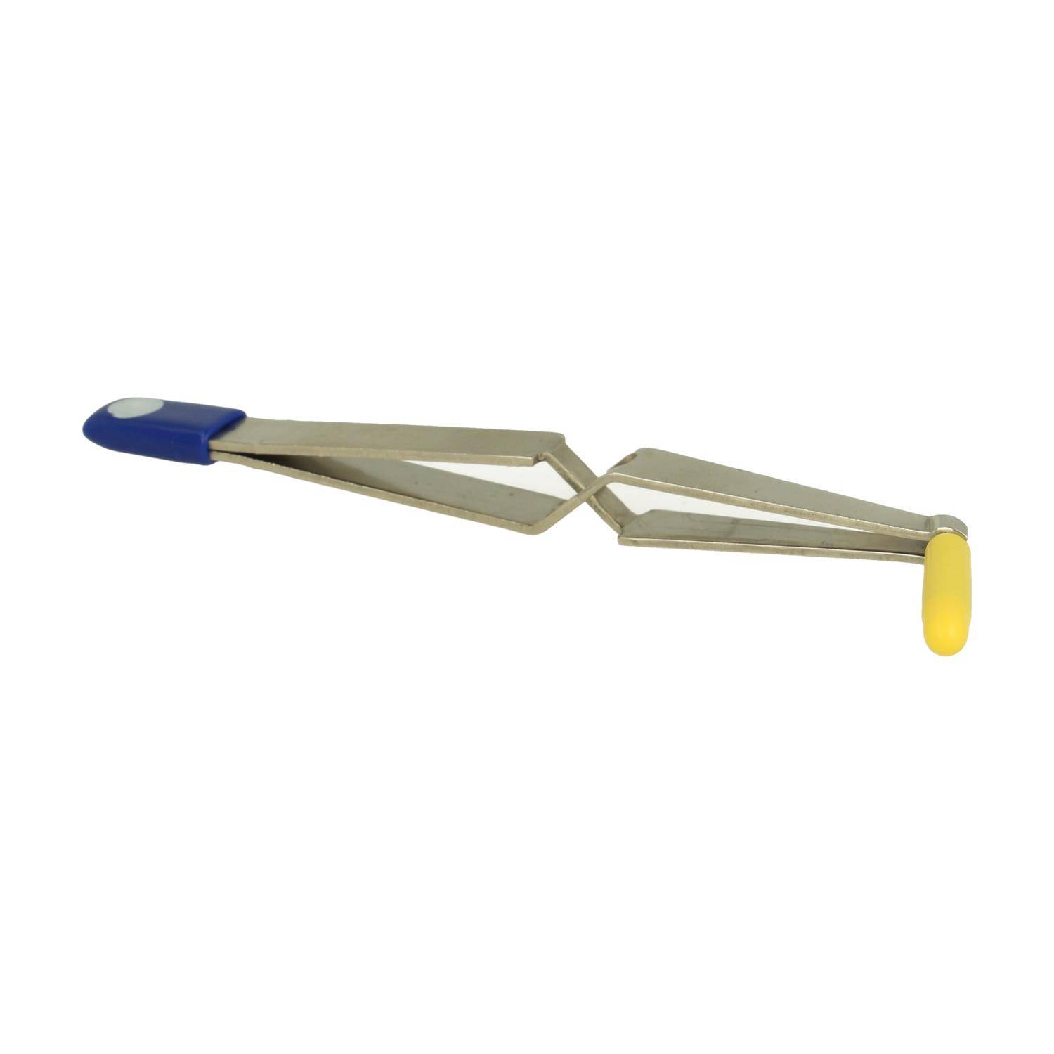 Phoenix Contact Einsetz- und Entriegelungs RC-Z2490