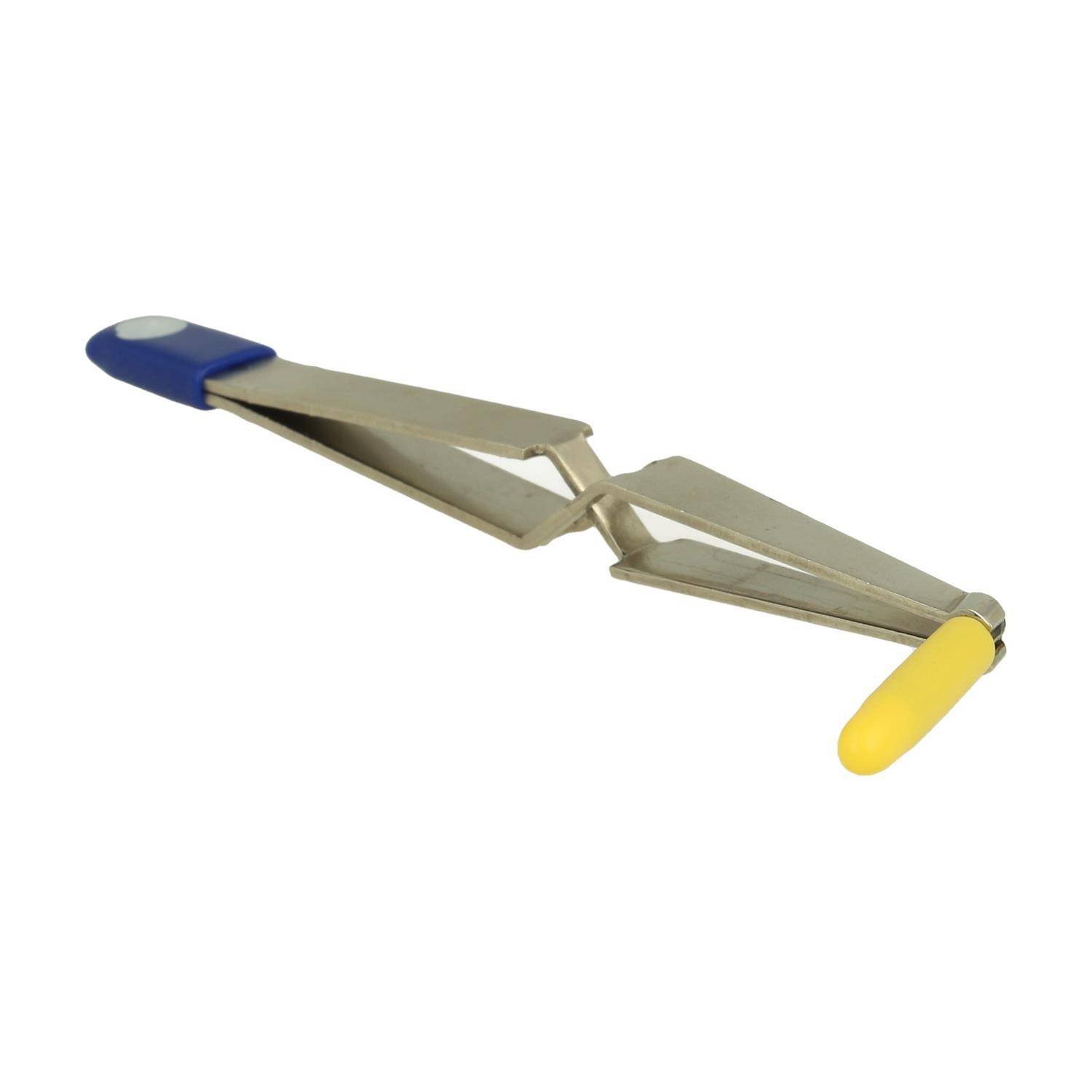 Phoenix Contact Einsetz- und Entriegelungs RC-Z2490