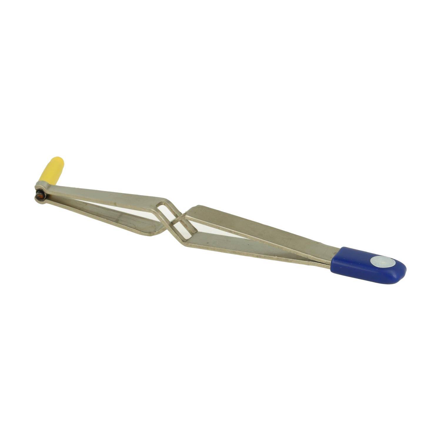Phoenix Contact Einsetz- und Entriegelungs RC-Z2490