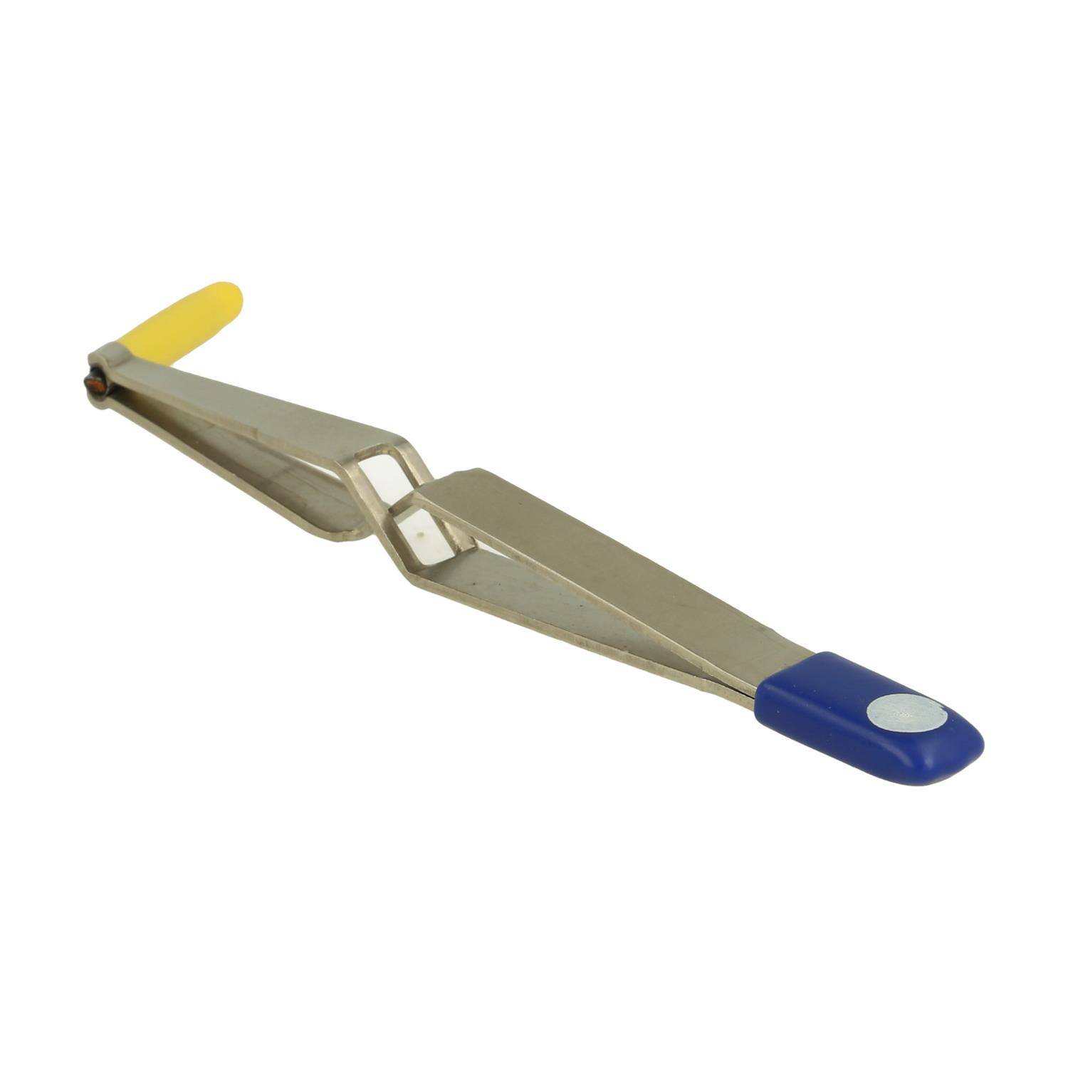 Phoenix Contact Einsetz- und Entriegelungs RC-Z2490