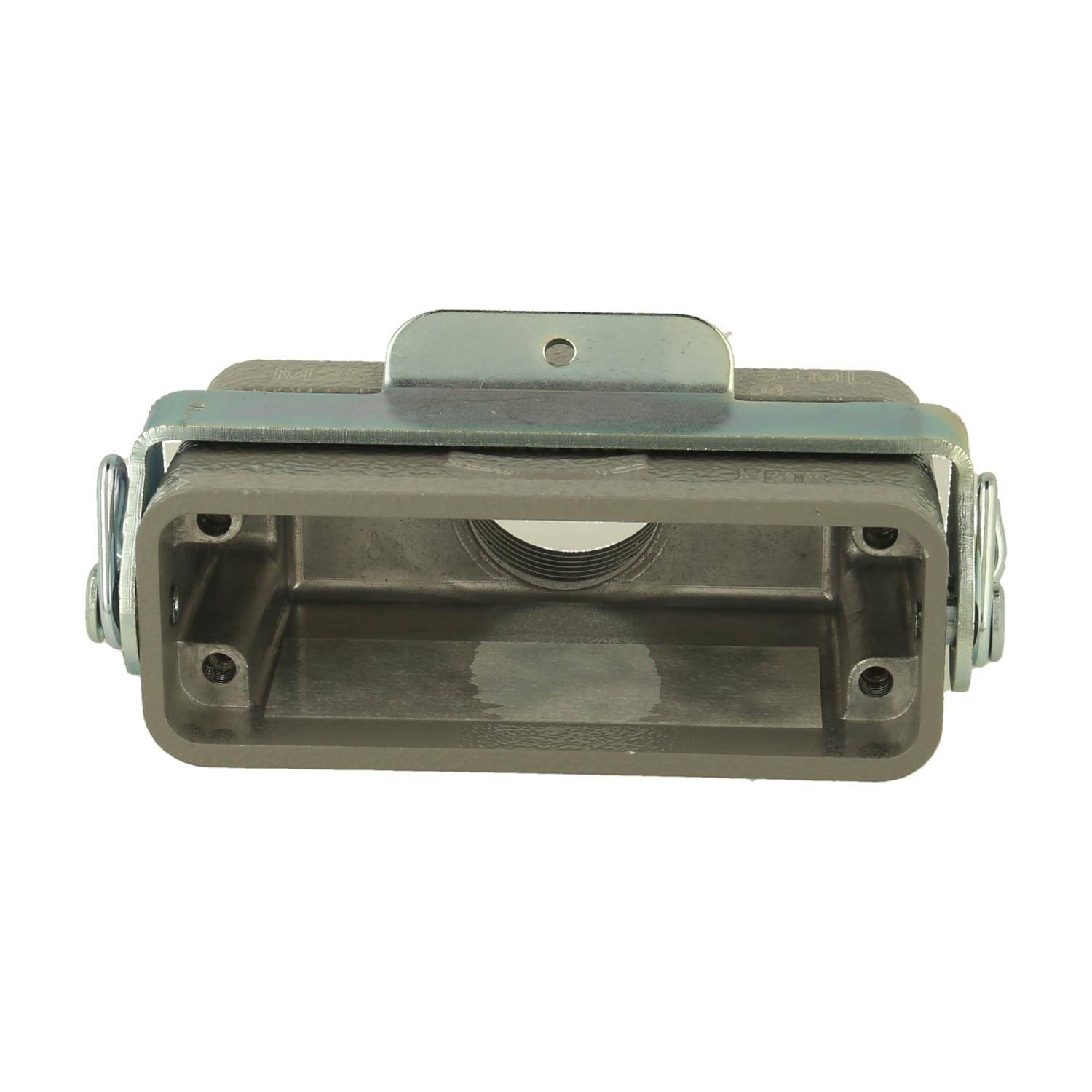 HARTING Han 16A-kg-RB-M25 - 50 Stück