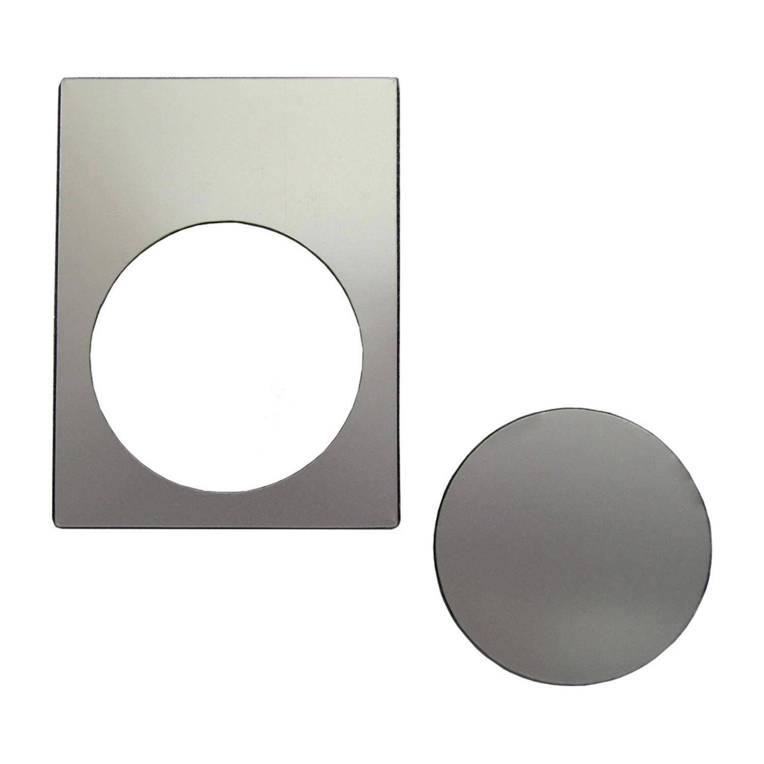 LAPP FLEXIMARK TA Schaumstoff 13x7 mm SR - 1 Stück