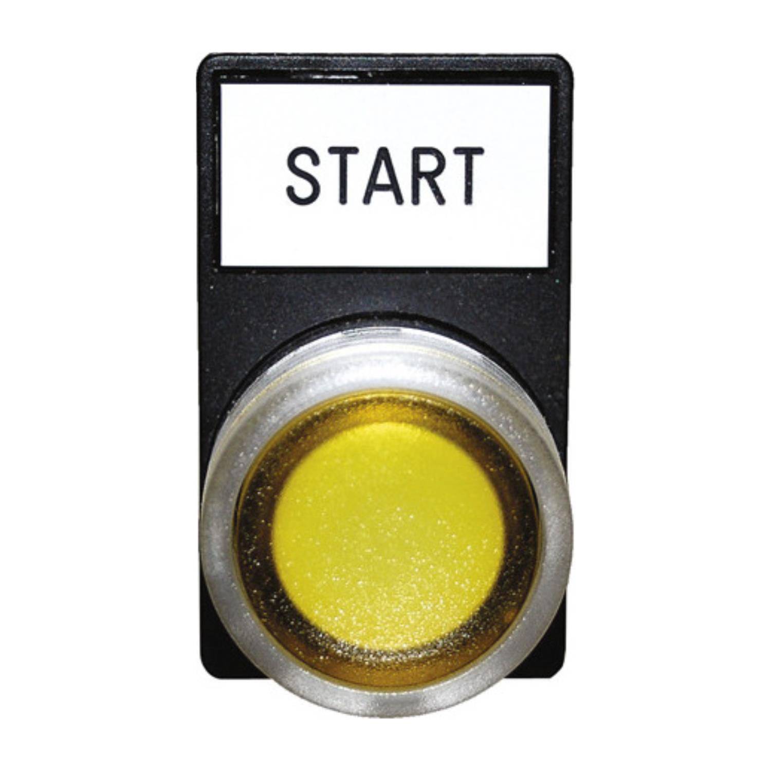 LAPP FLEXIMARK TA Schaumstoff 13x7 mm SR - 1 Stück