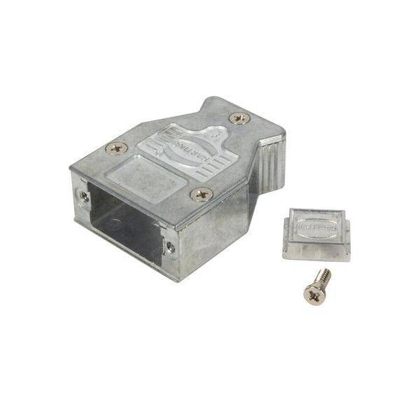 Harting Schalengehäuse interne 61030010022