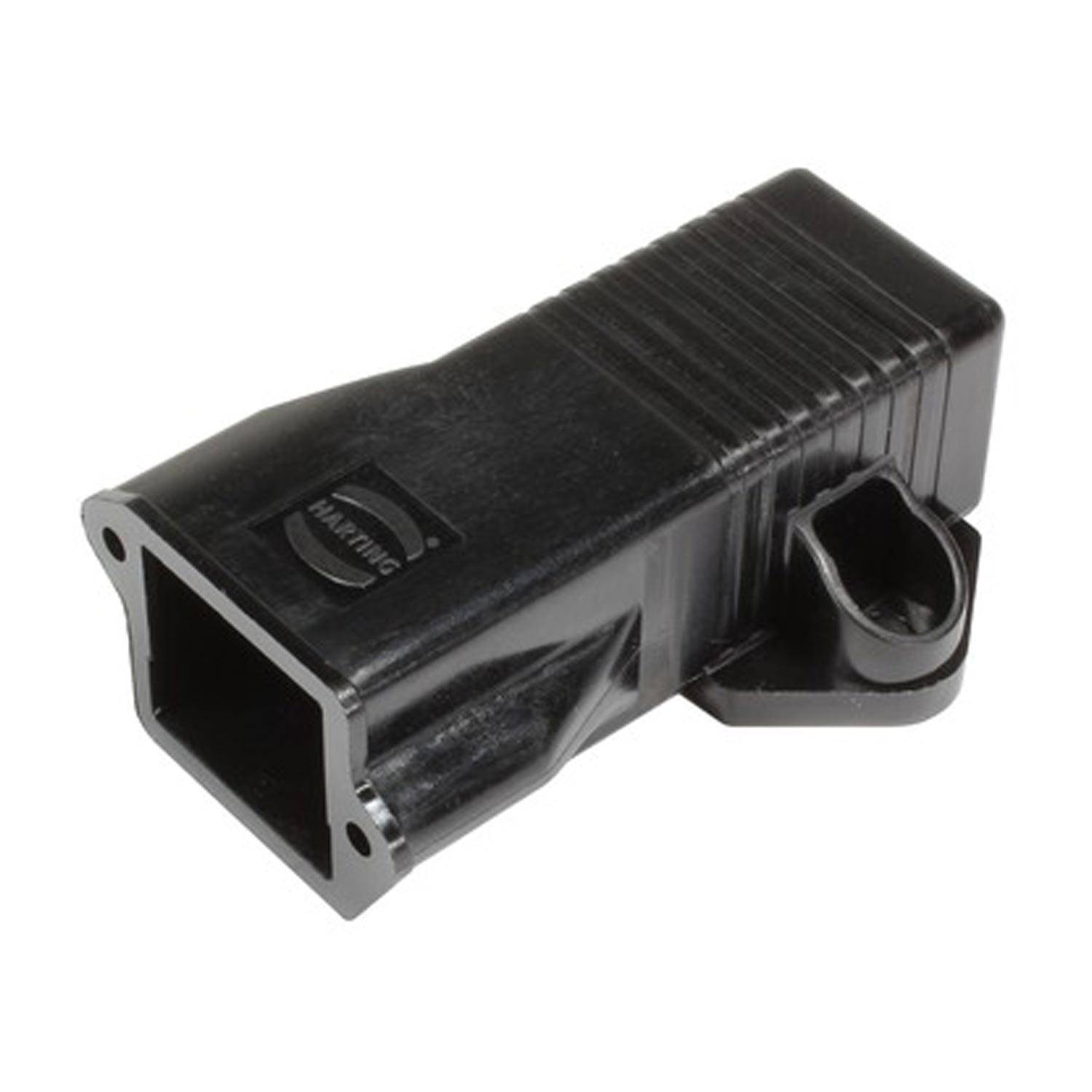 HARTING HPP V4 Anbaugehäuse - 100 Stück